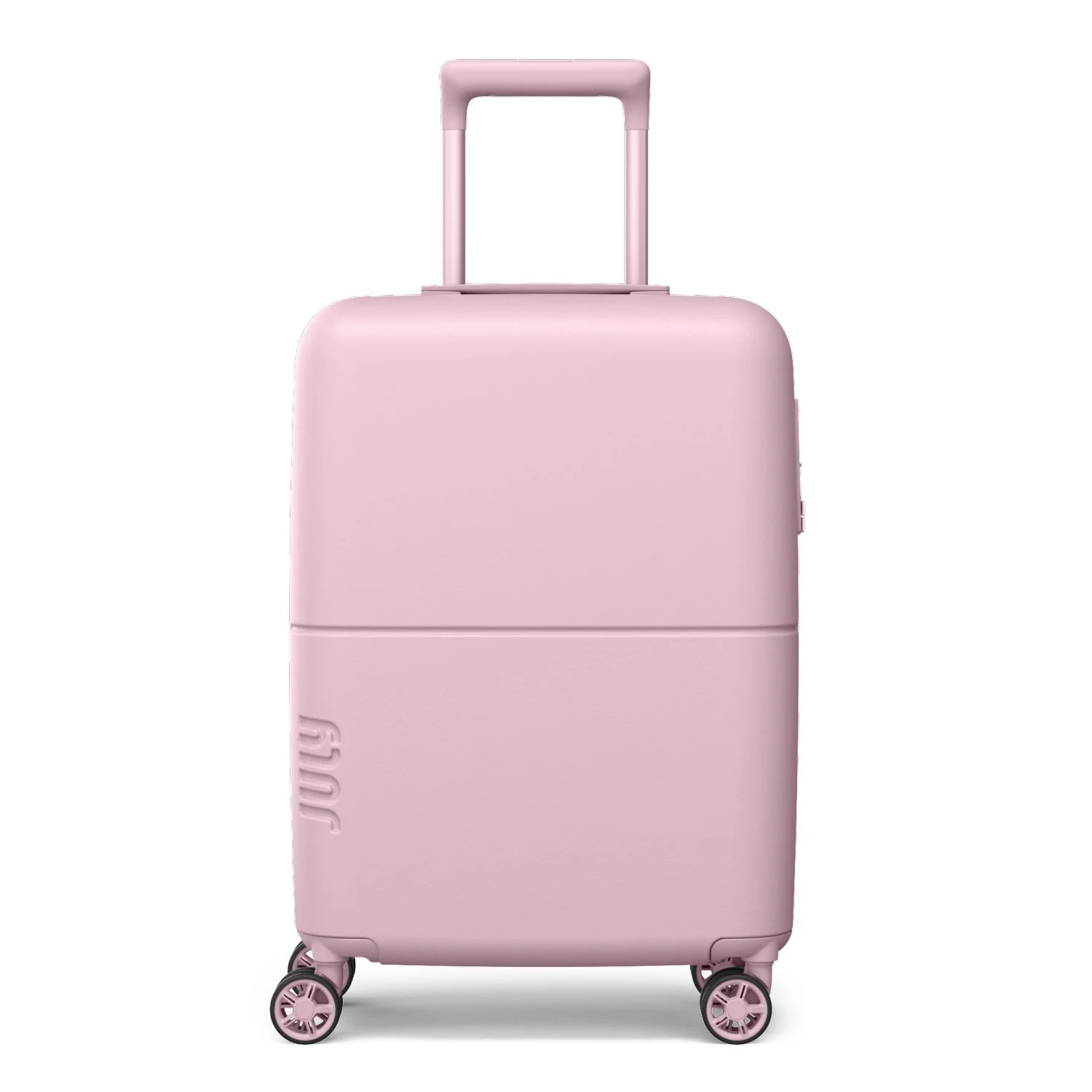 Product image 149