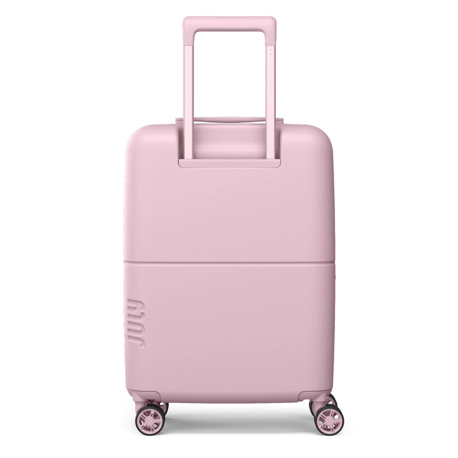 Product image 150