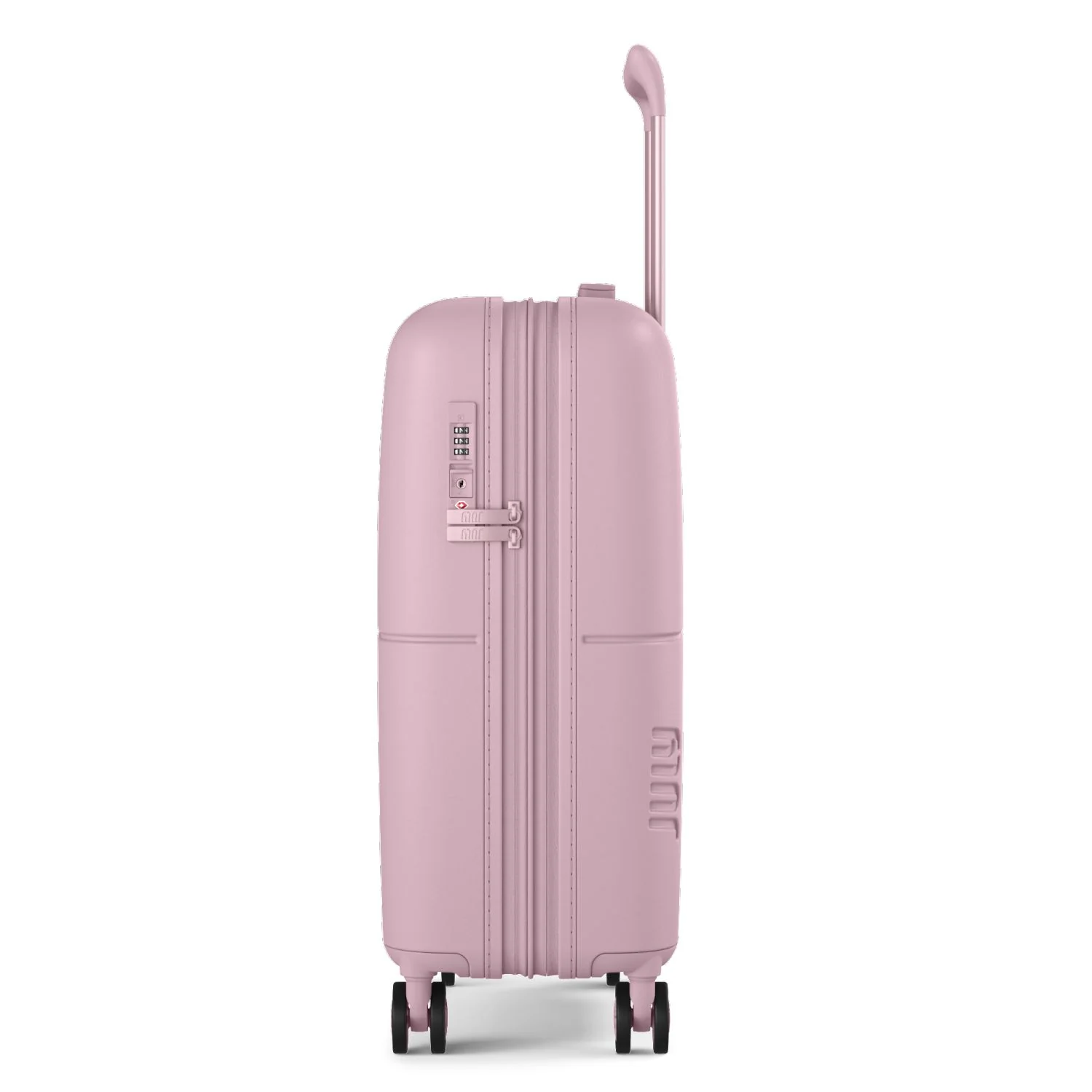 Product image 151