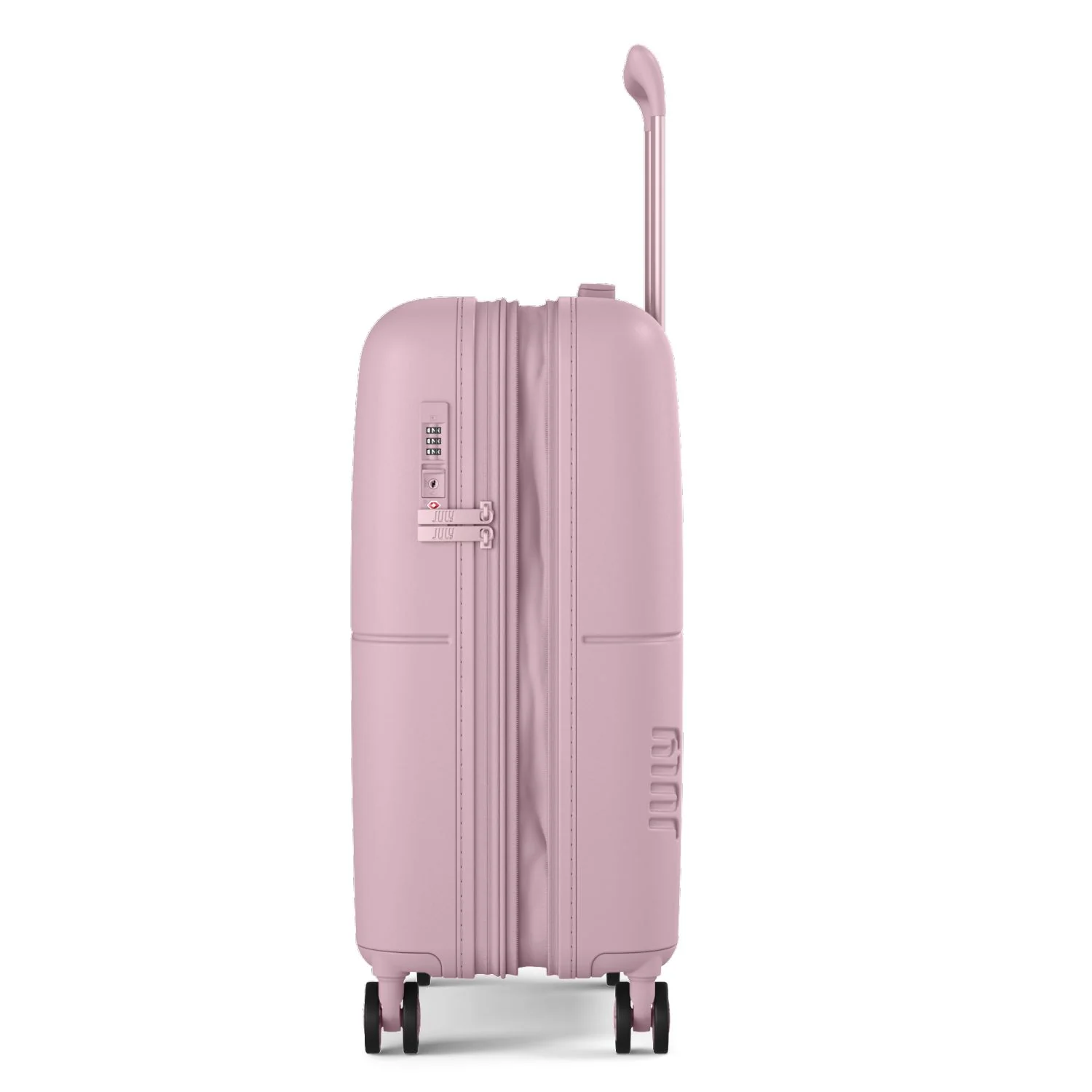 Product image 152
