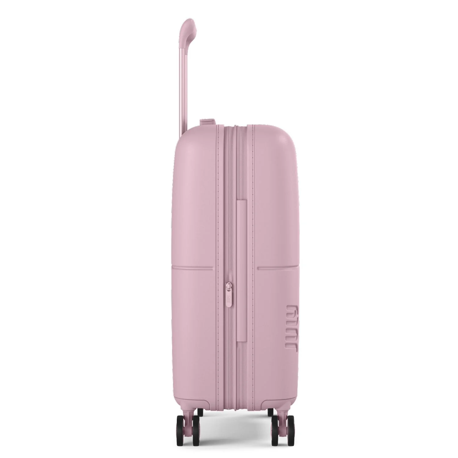 Product image 153