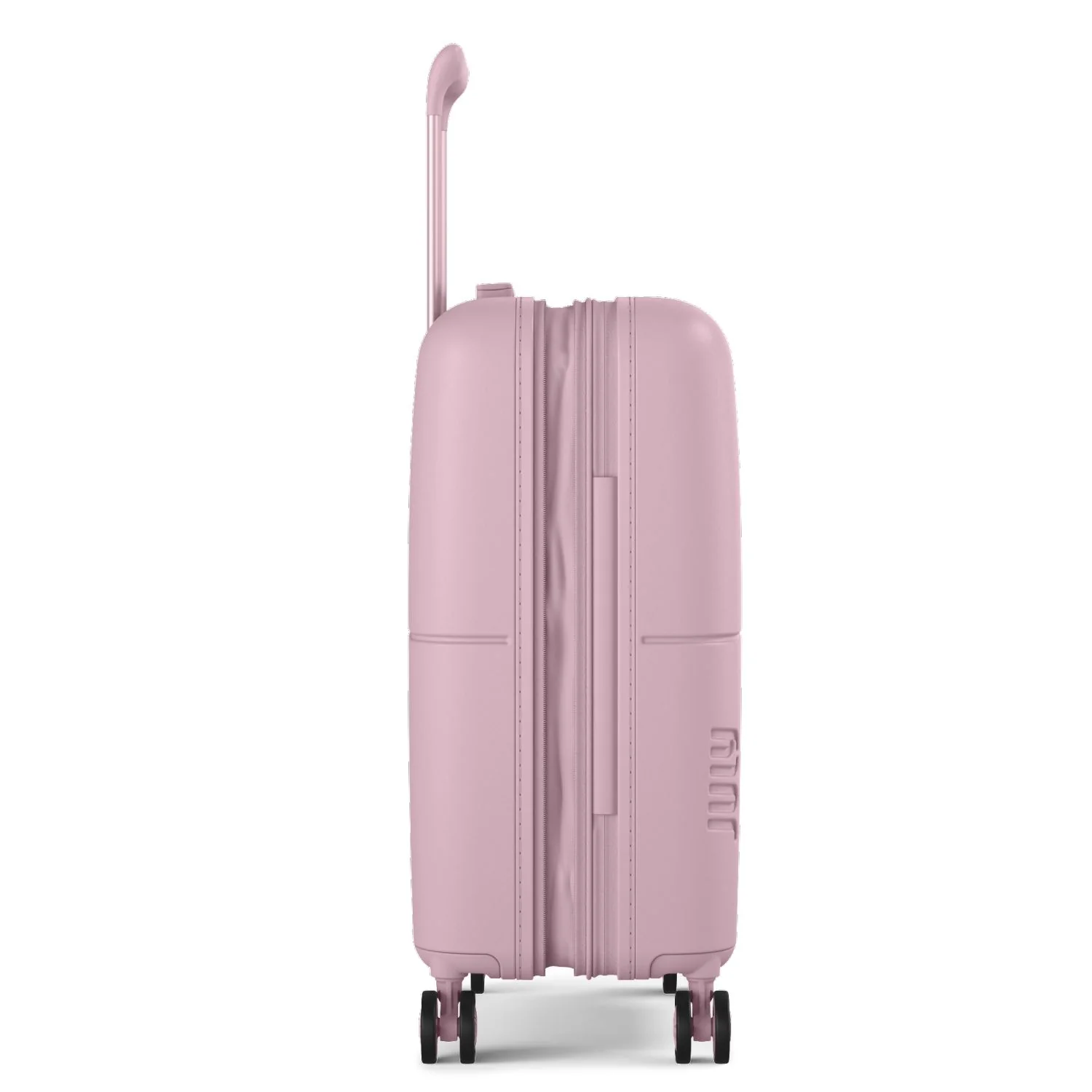 Product image 154