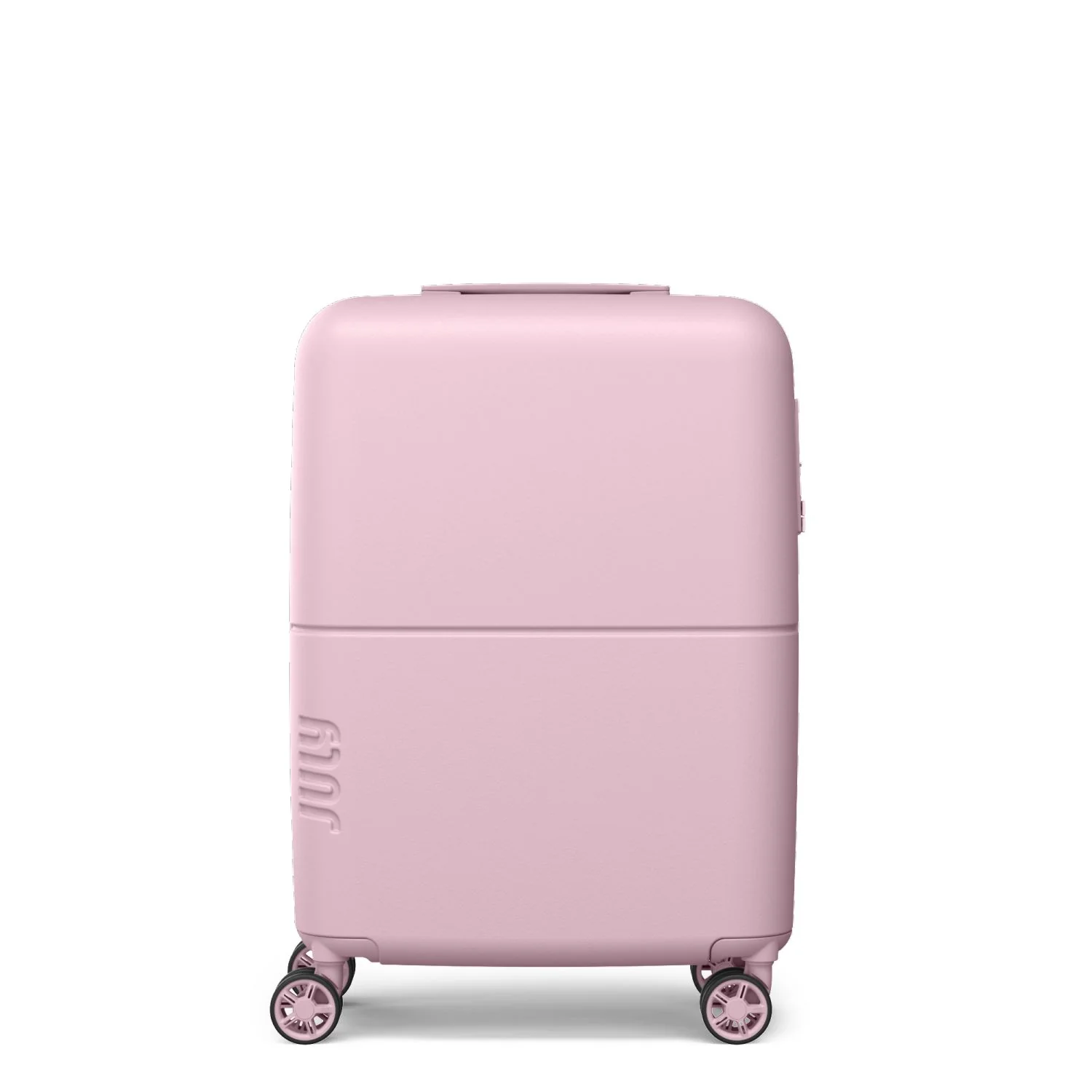 Product image 155