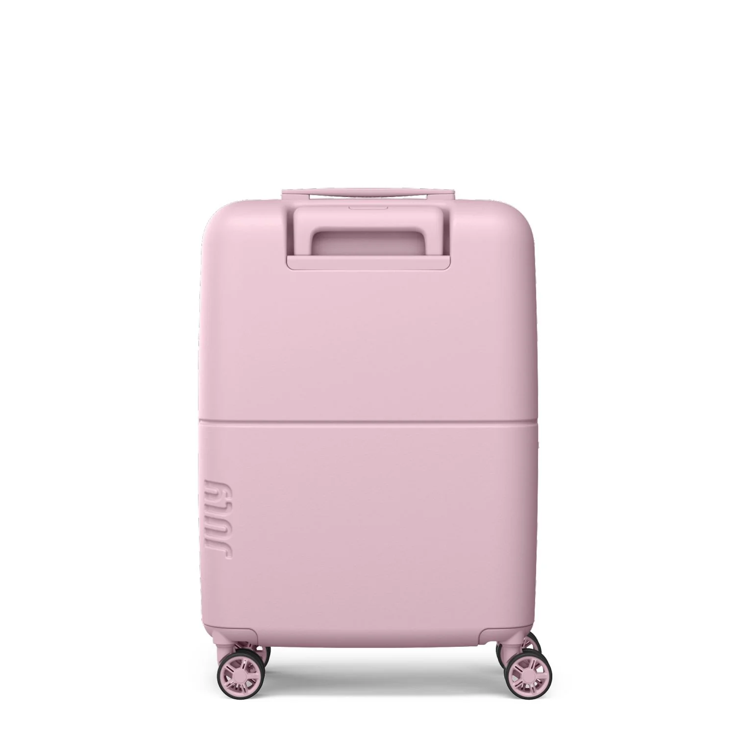 Product image 156