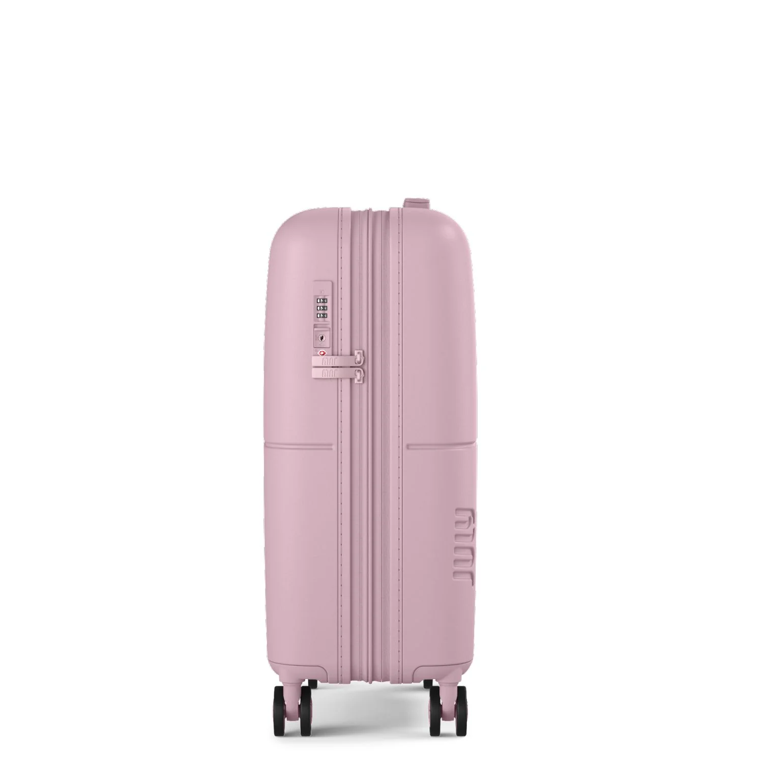Product image 157
