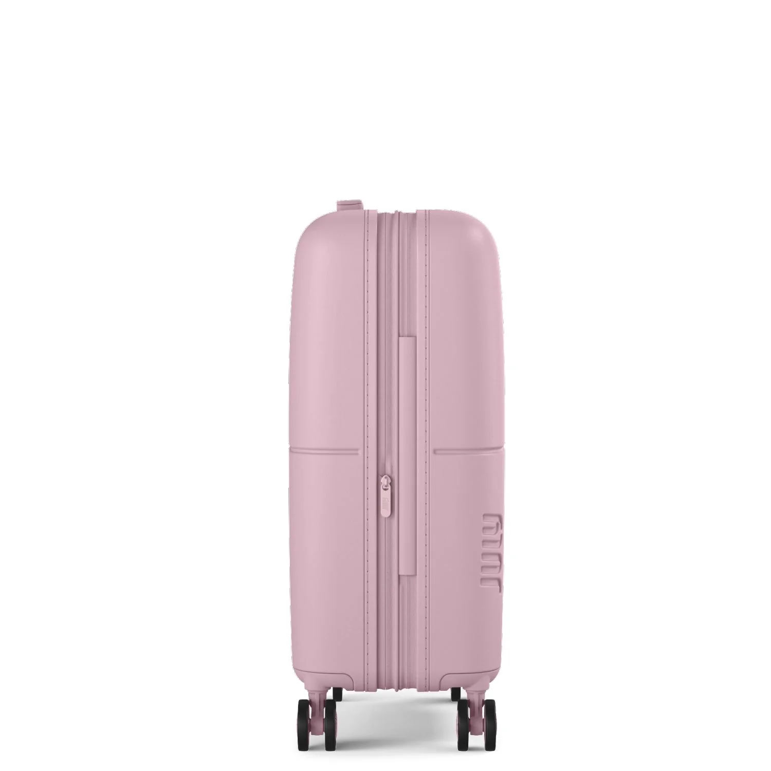 Product image 159