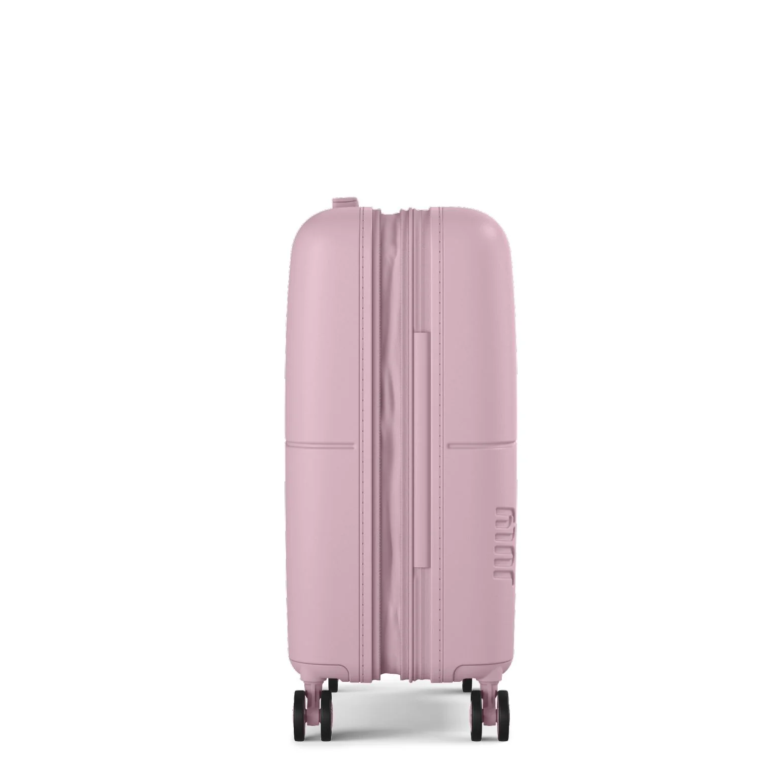 Product image 160