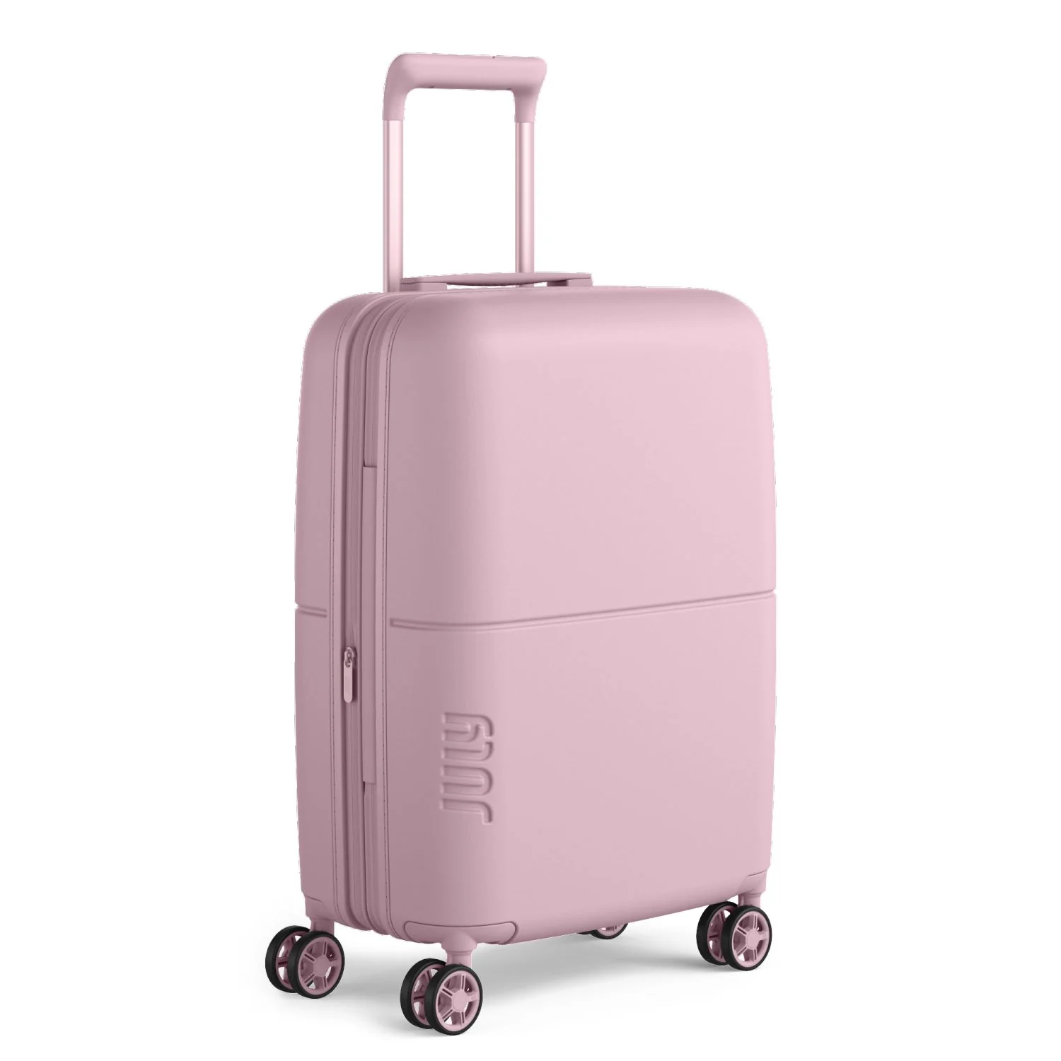 Product image 161
