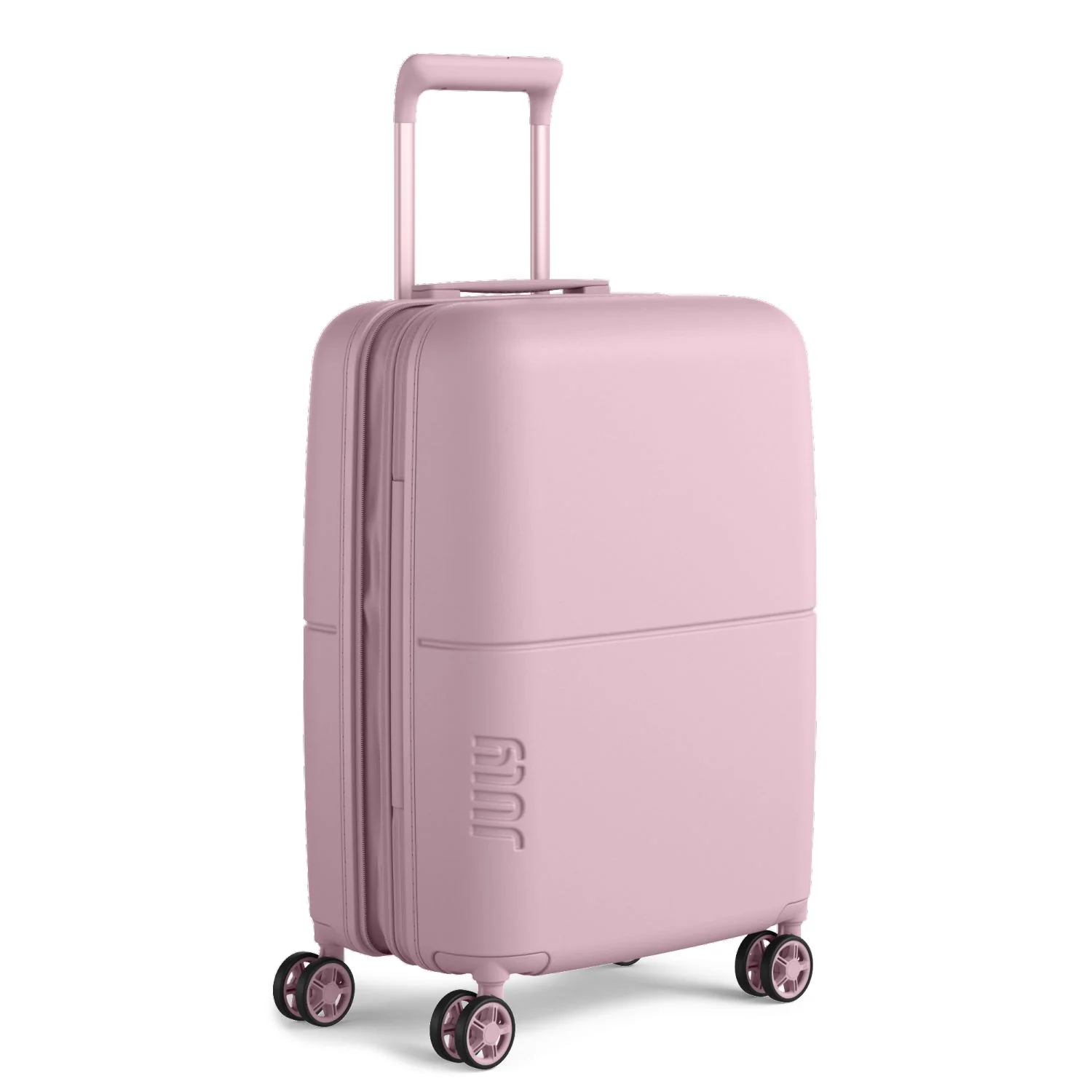 Product image 162