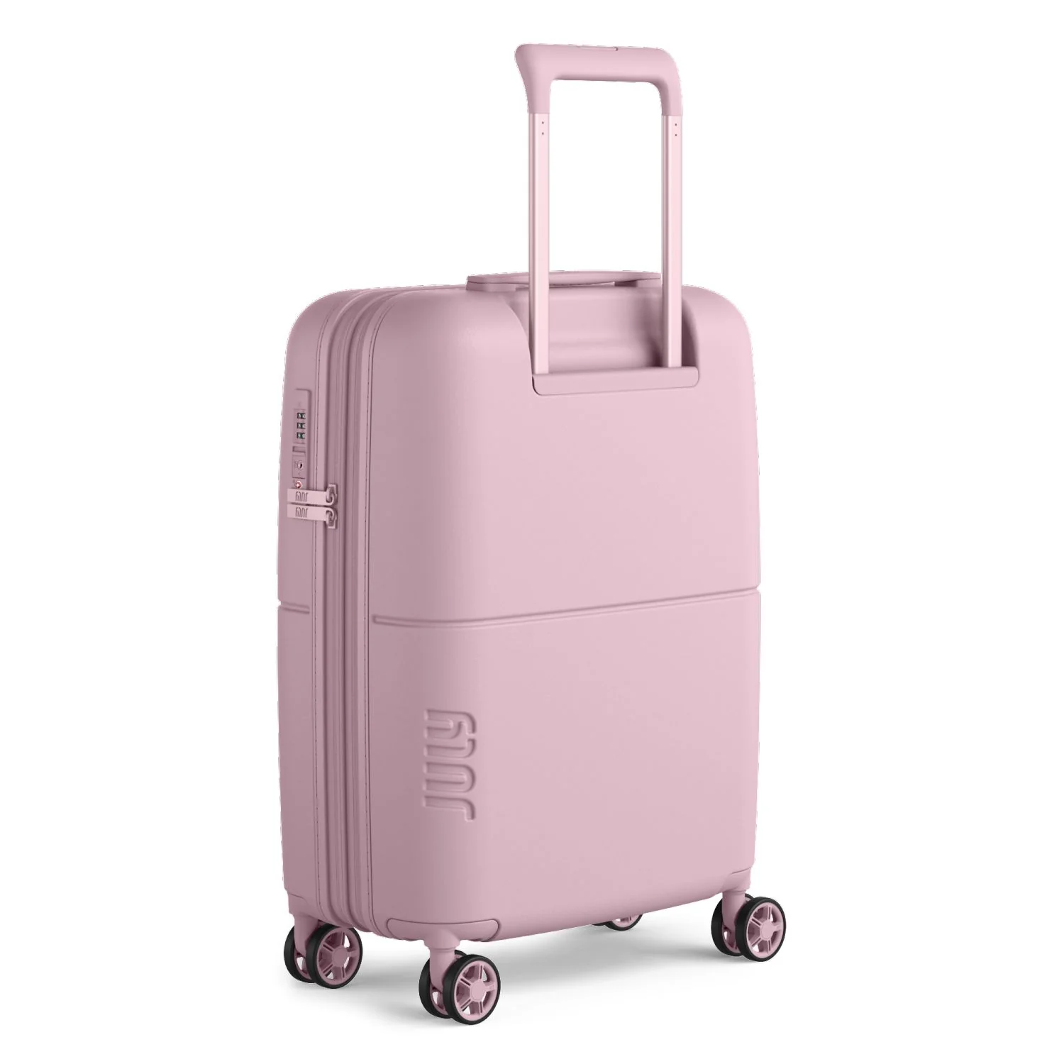 Product image 163
