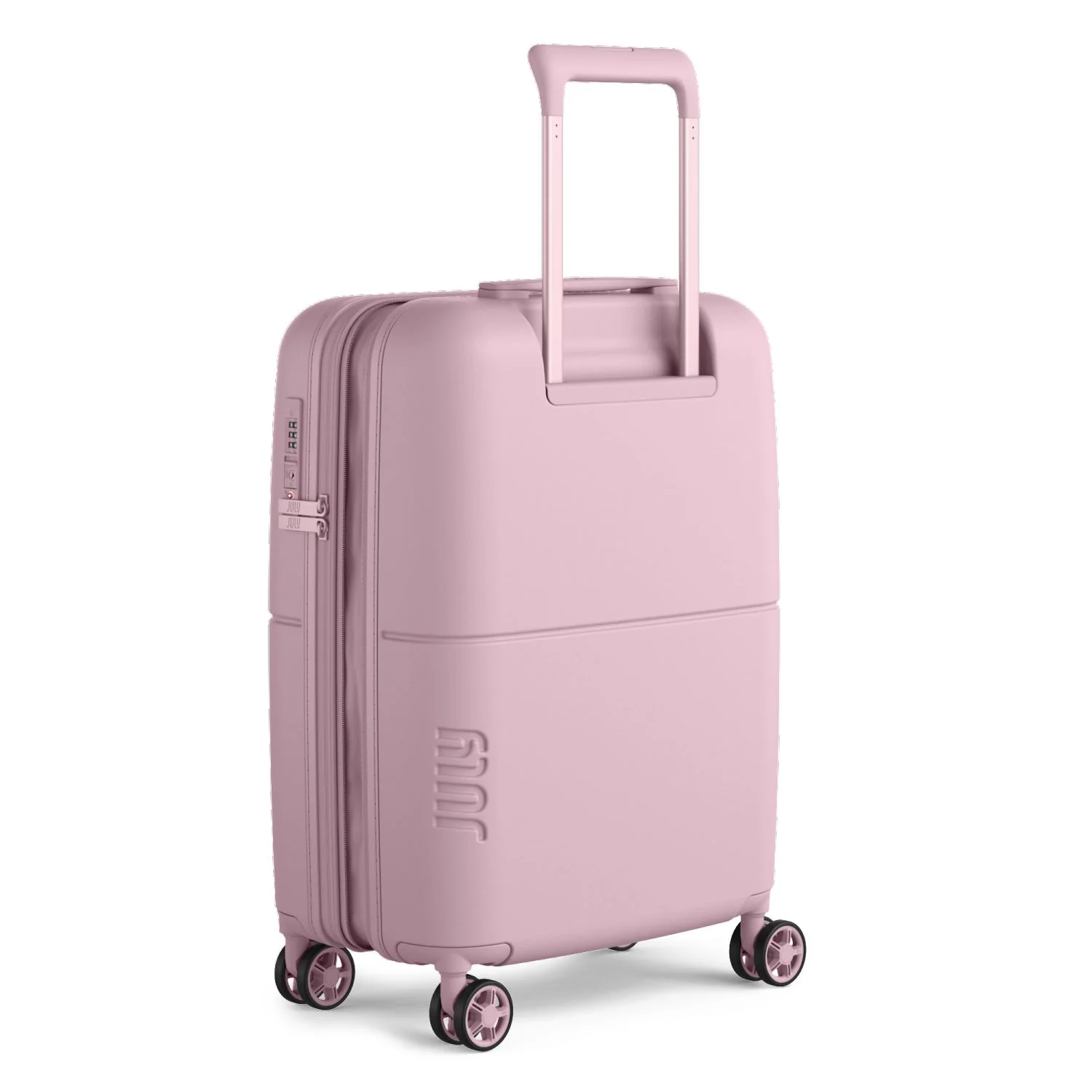 Product image 164
