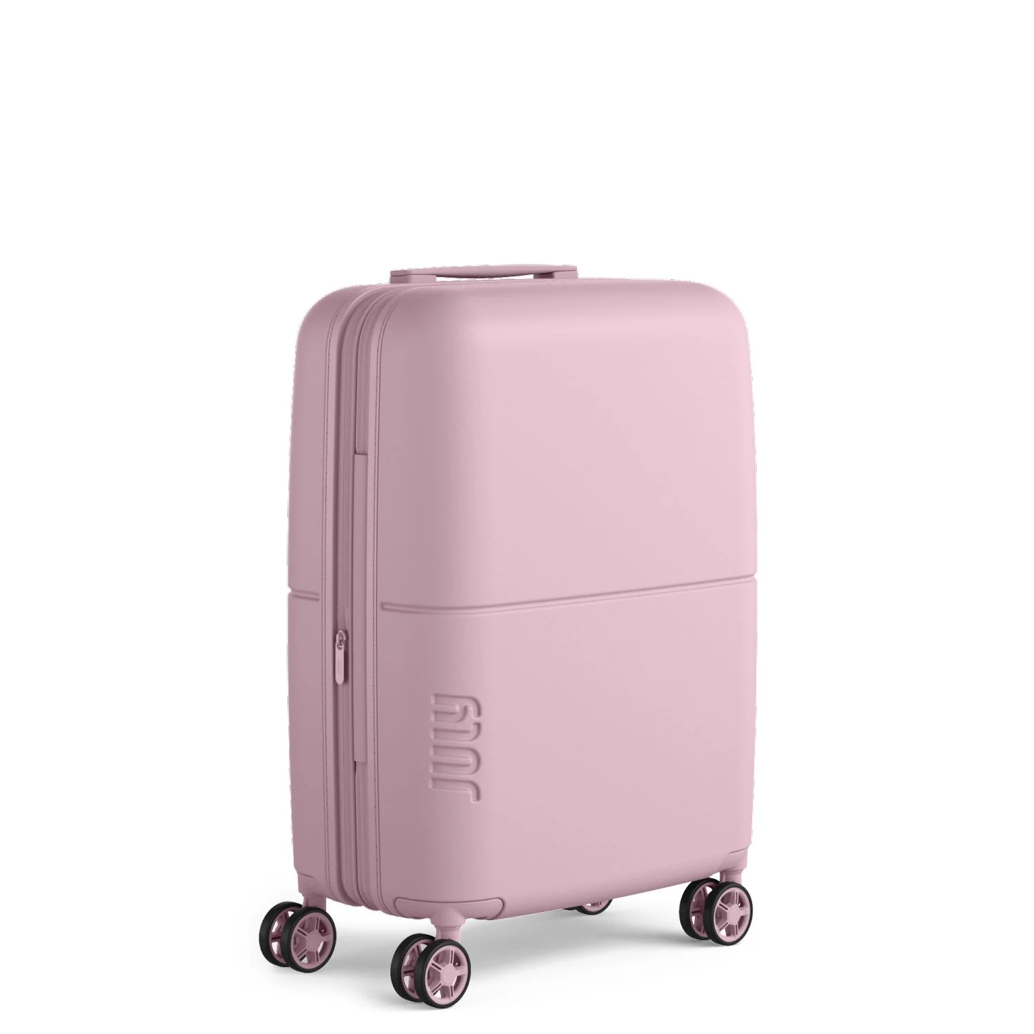 Product image 165