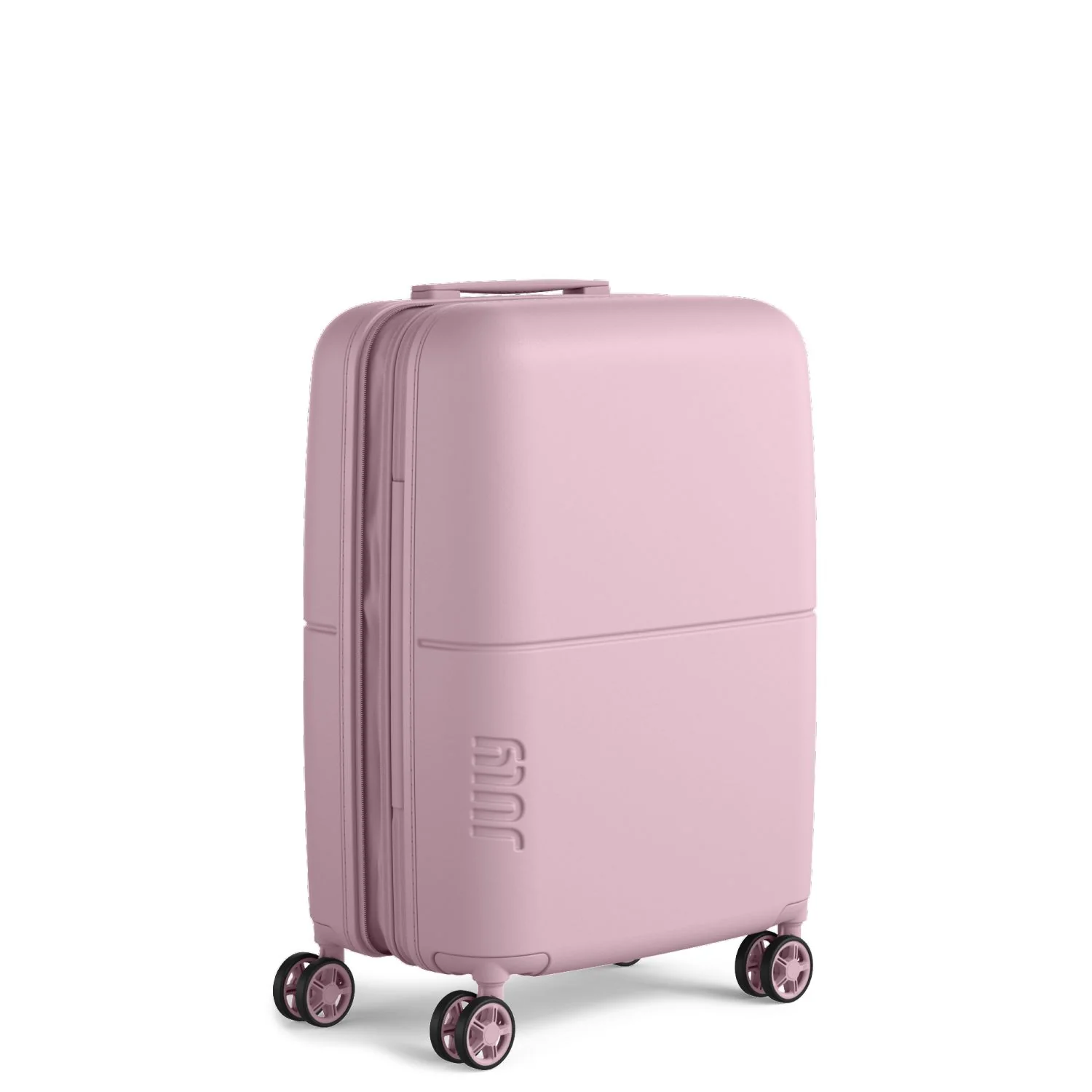 Product image 166