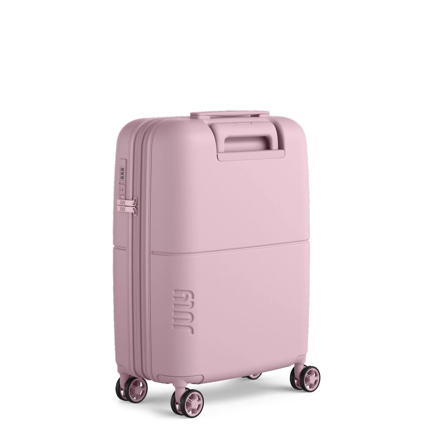 Product image 167