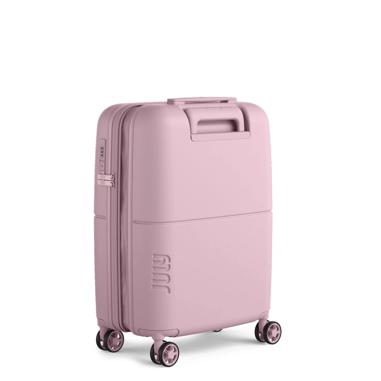 Product image 168