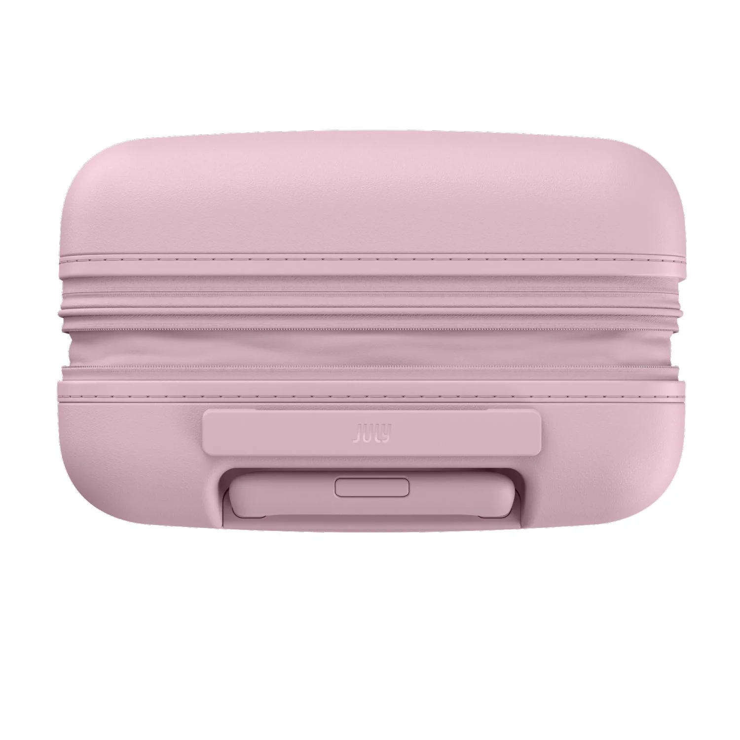 Product image 170