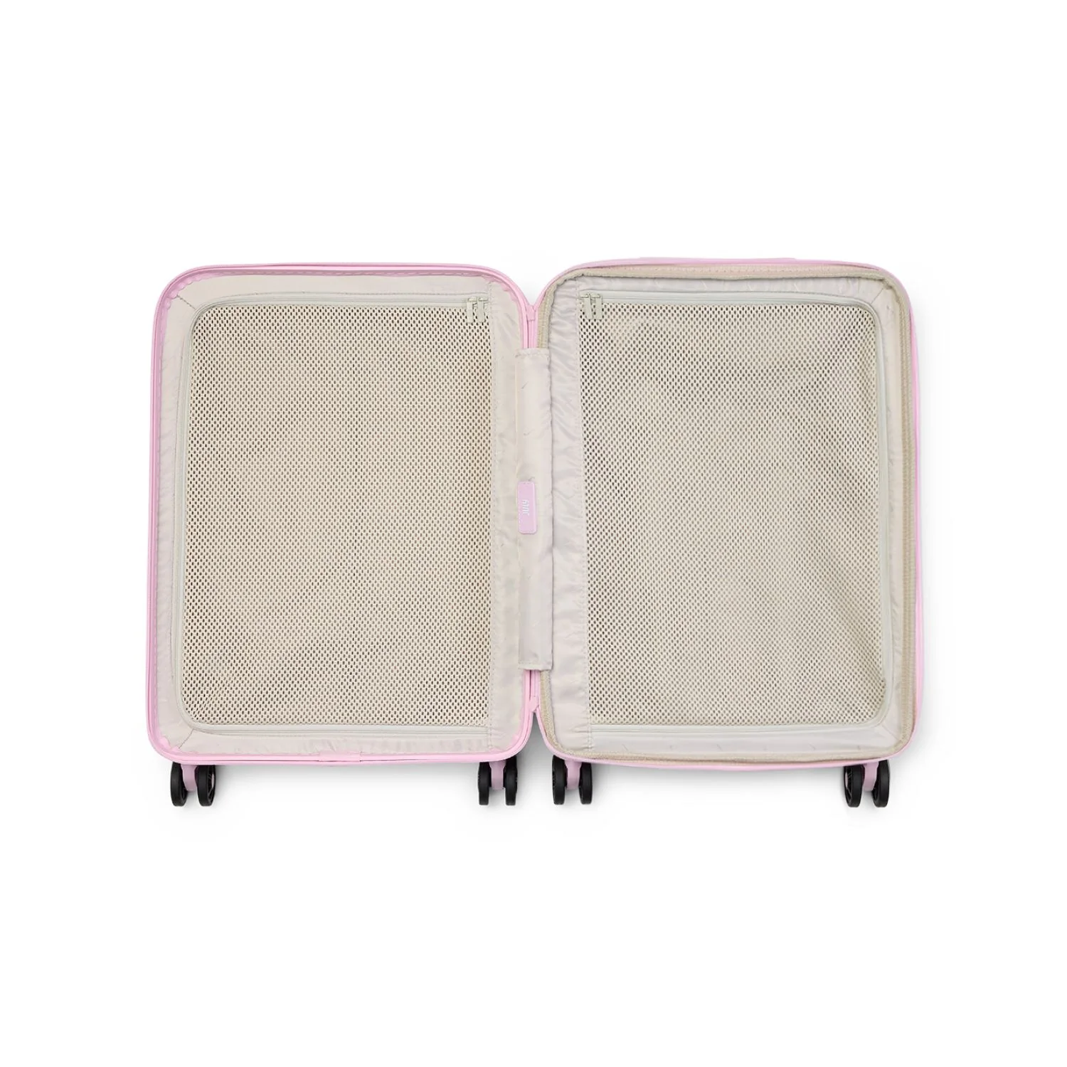 Product image 171