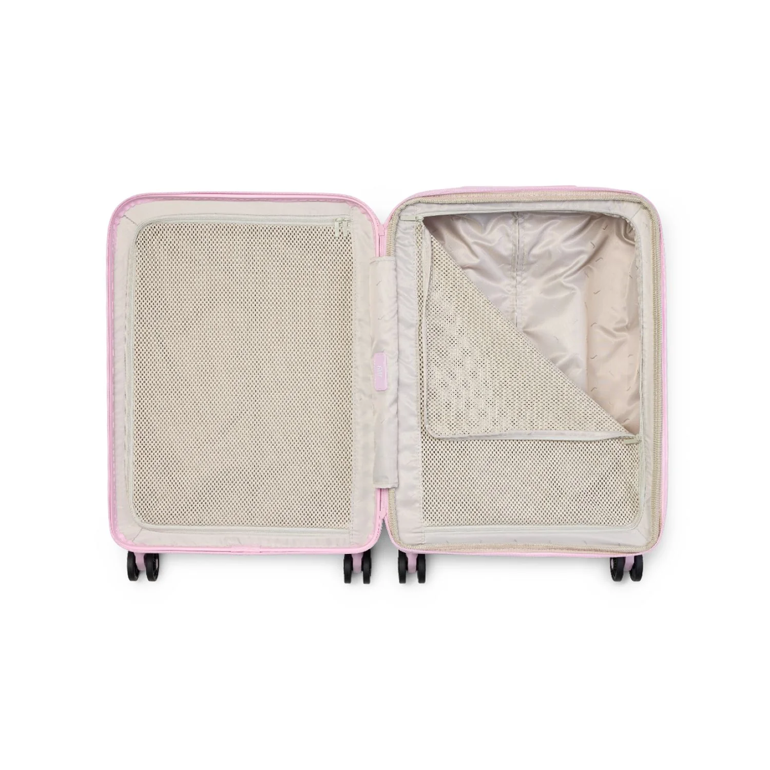Product image 172