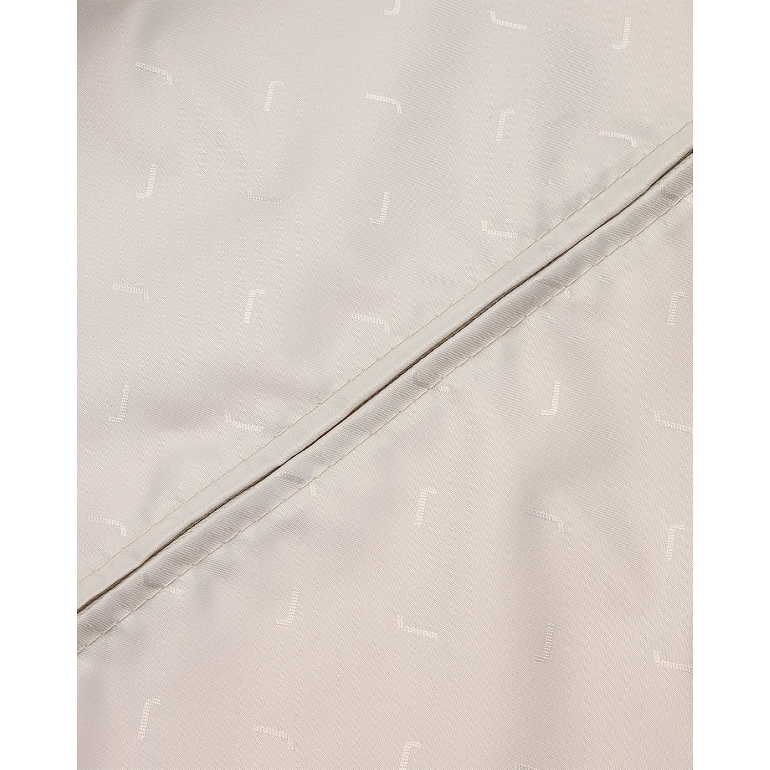 Product image 174