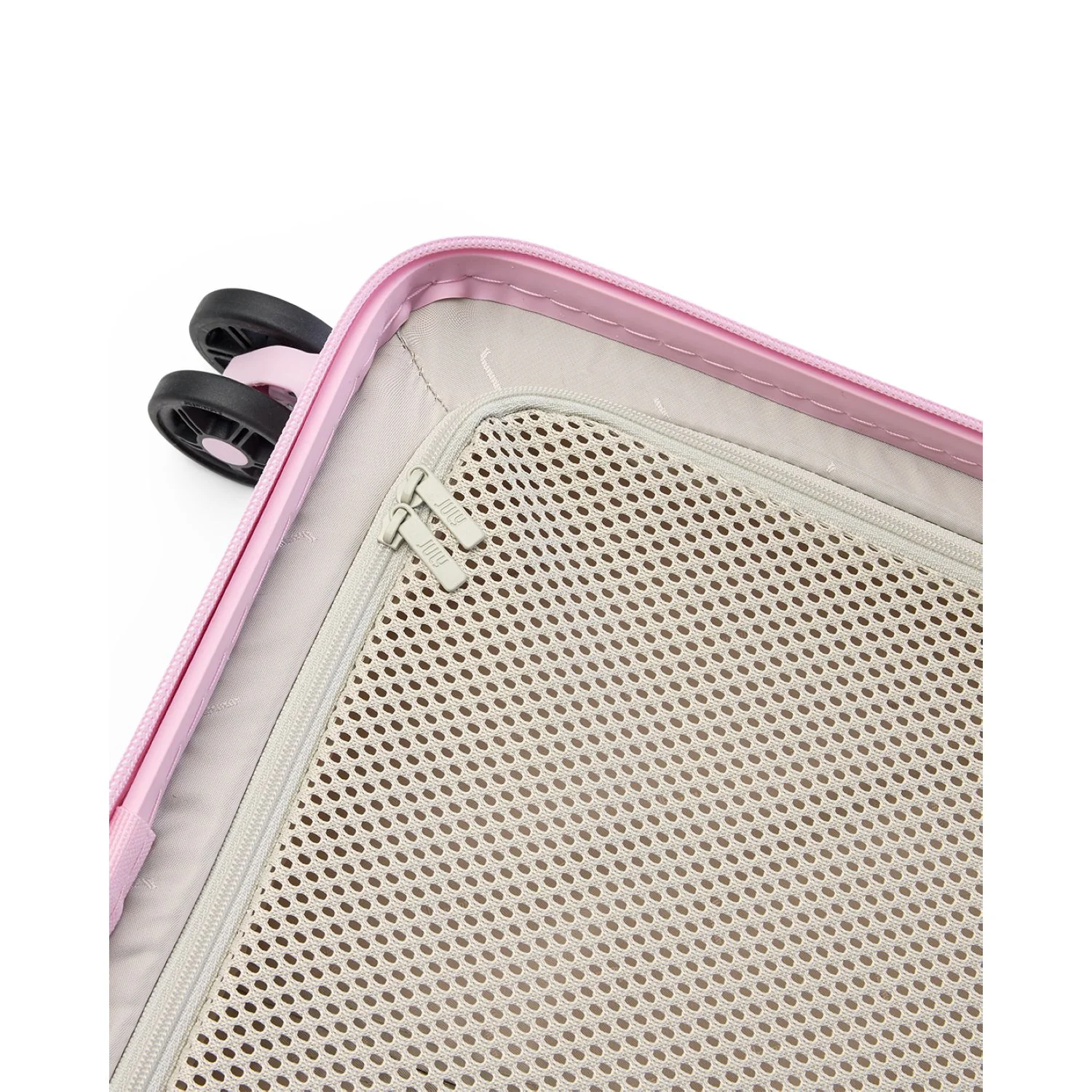 Product image 175