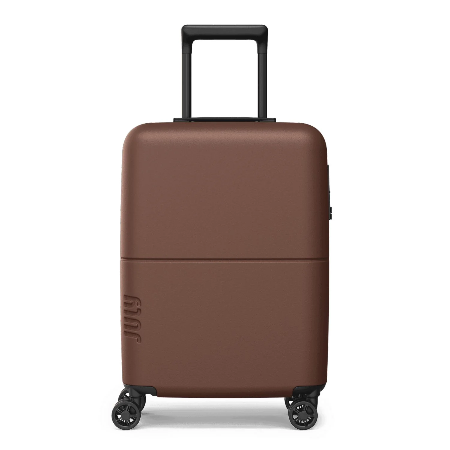 Product image 176