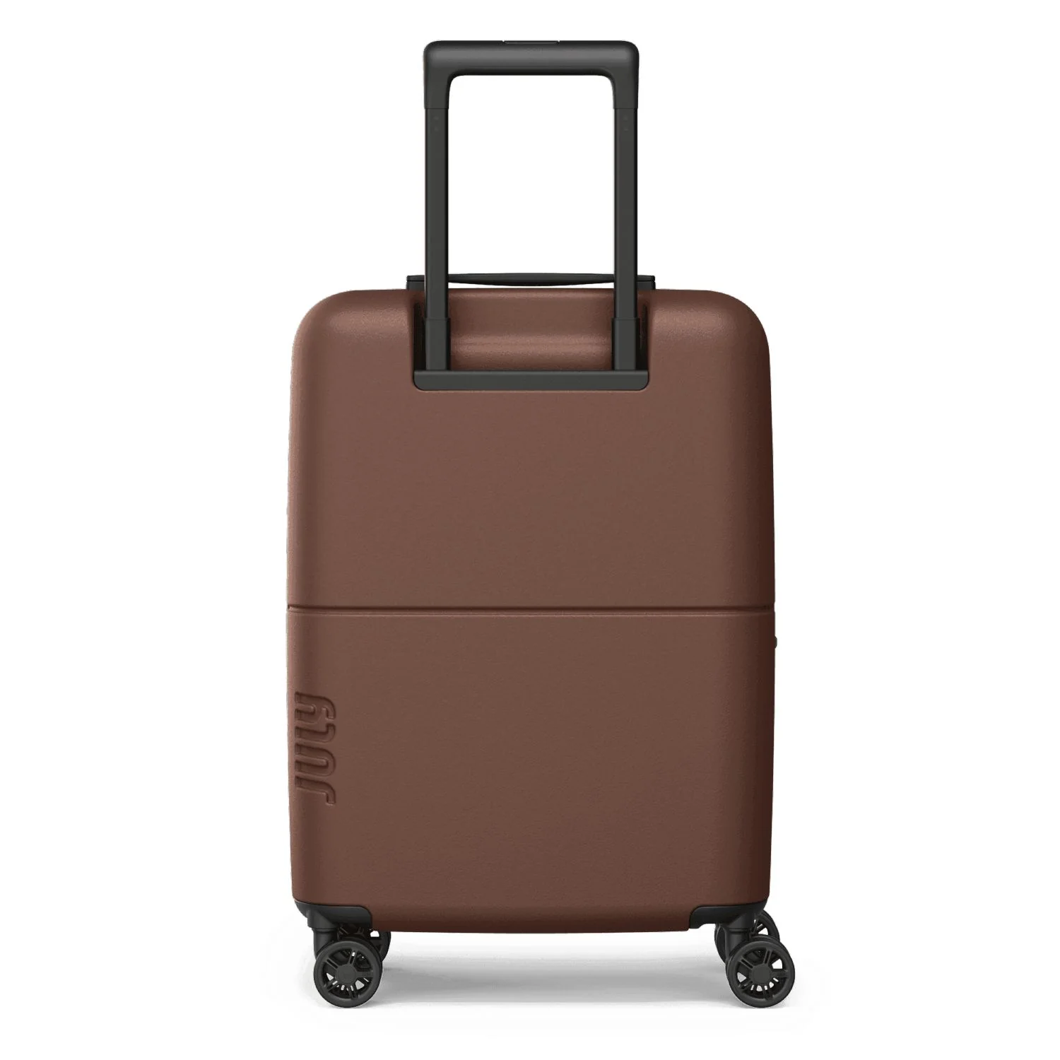 Product image 177