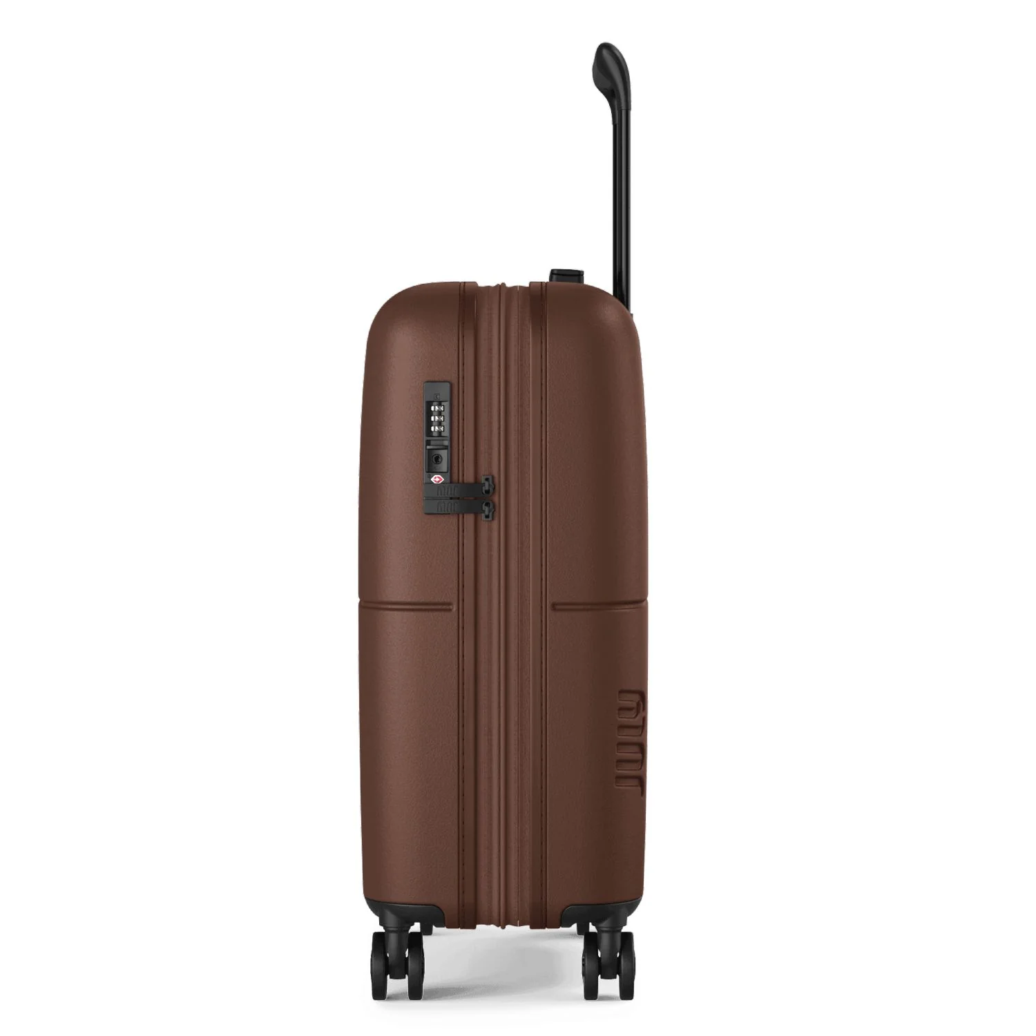 Product image 178