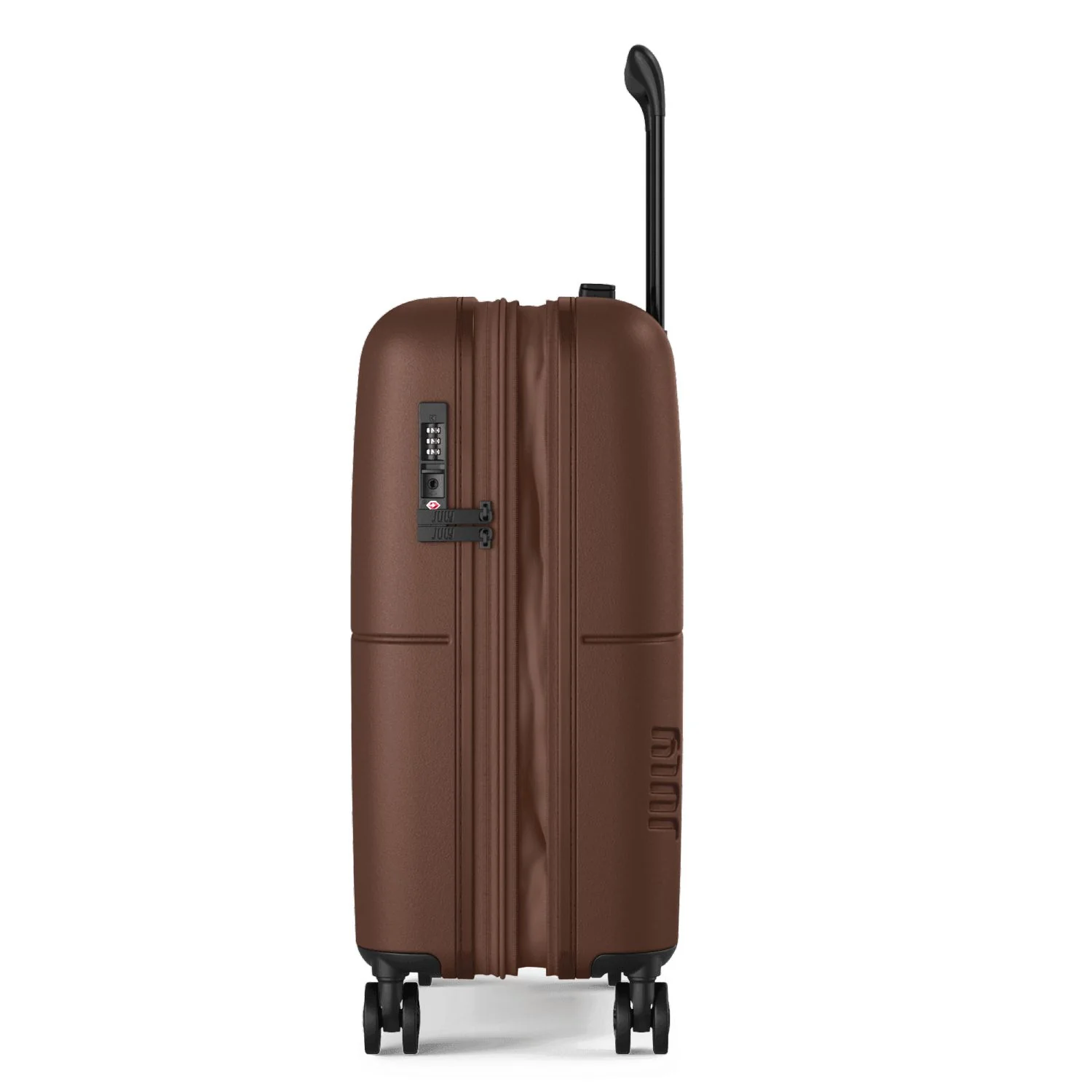 Product image 179