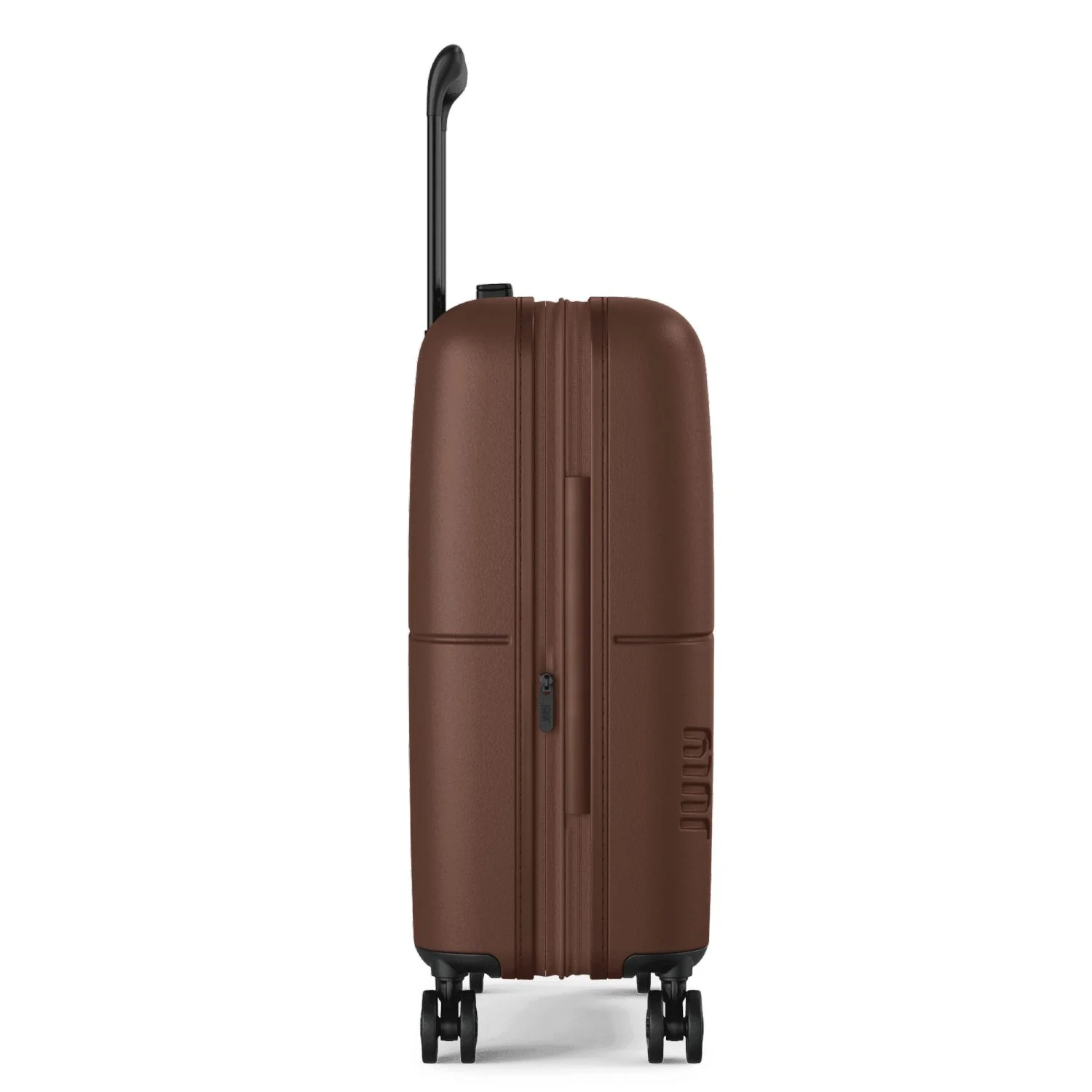 Product image 180