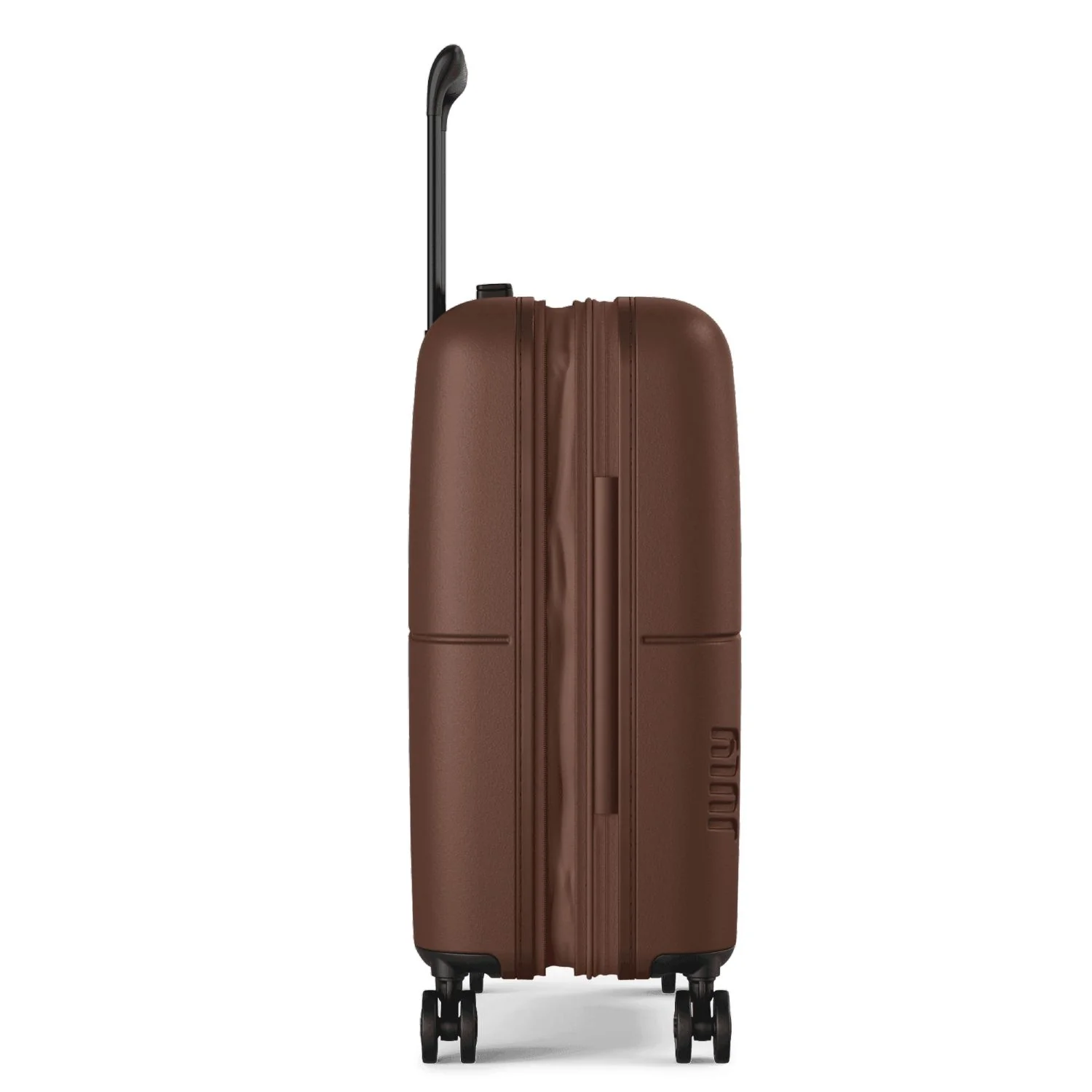 Product image 181