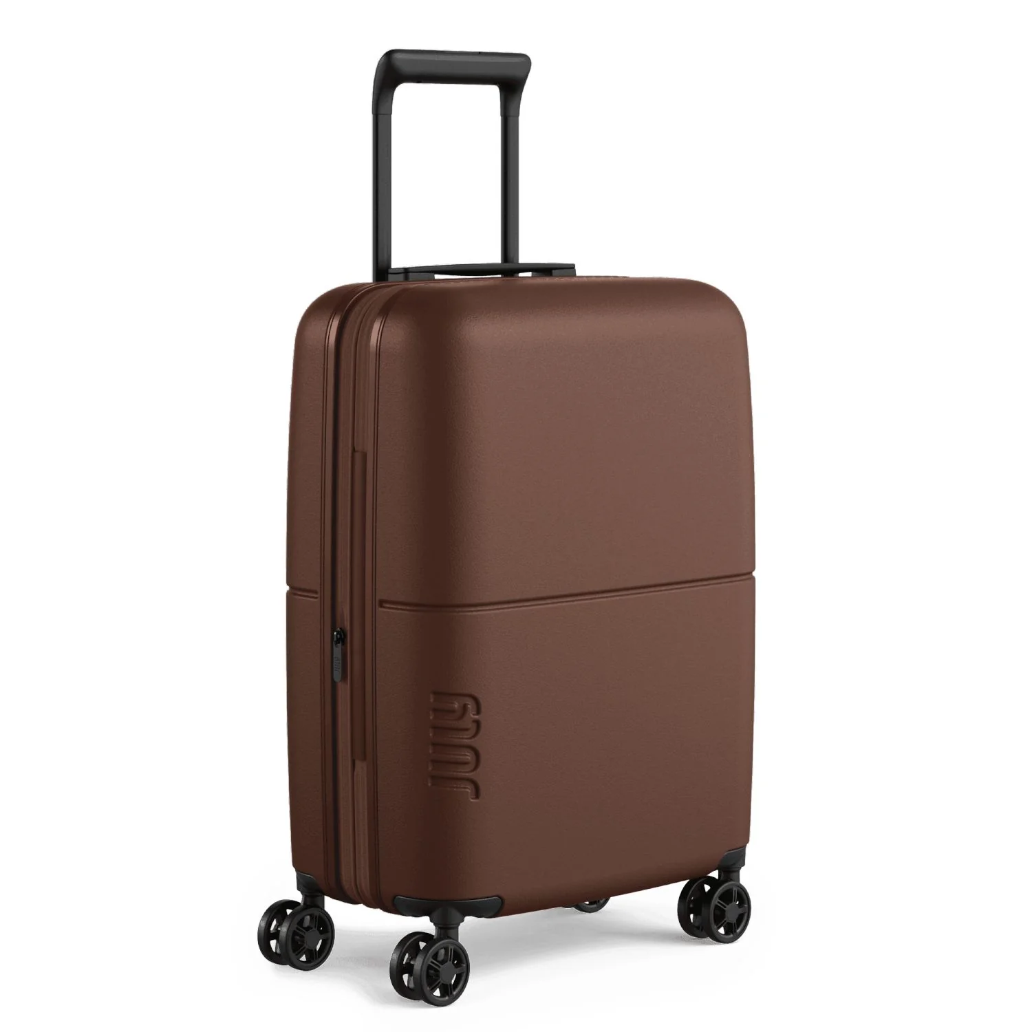 Product image 182