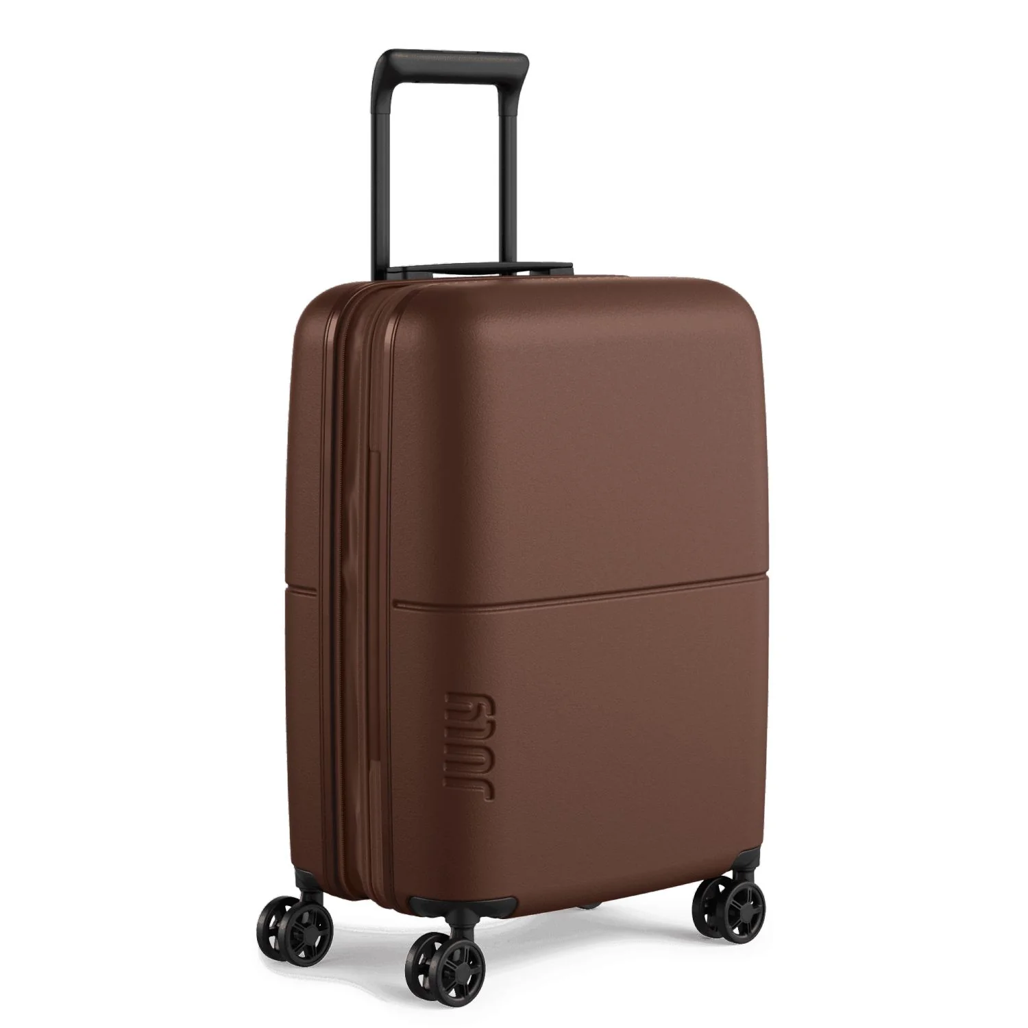 Product image 183
