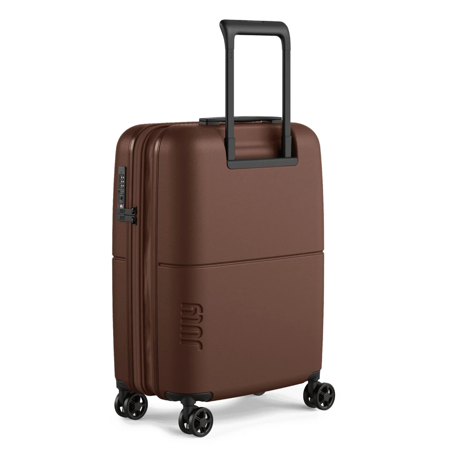 Product image 185