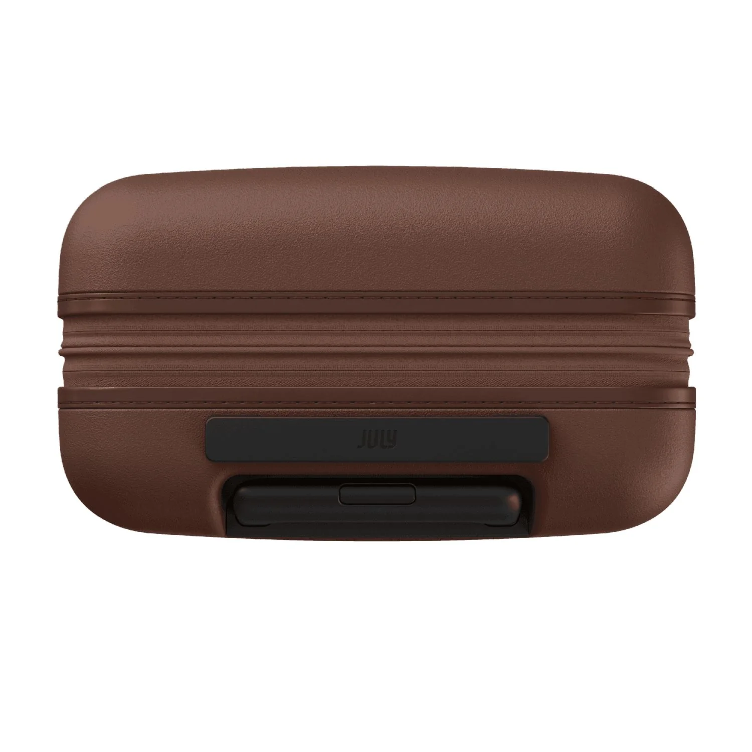 Product image 186