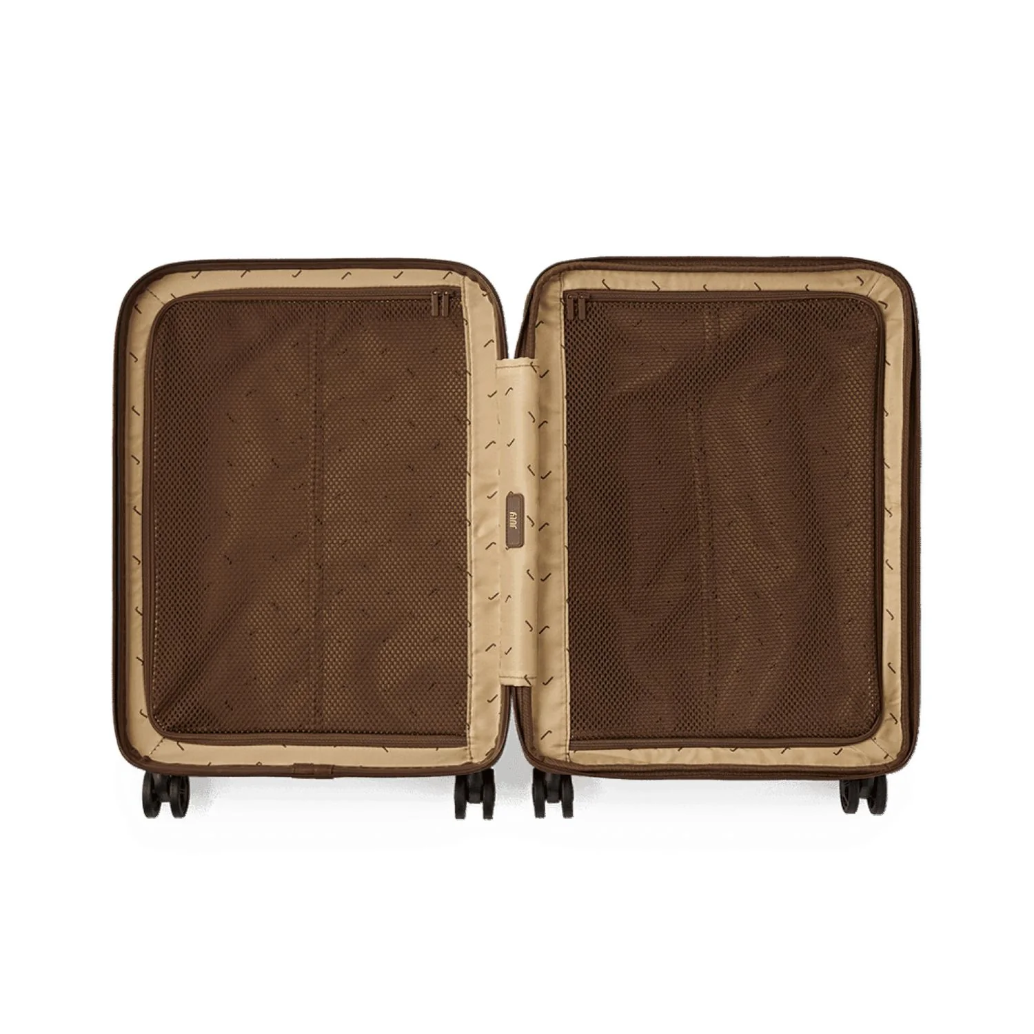 Product image 188