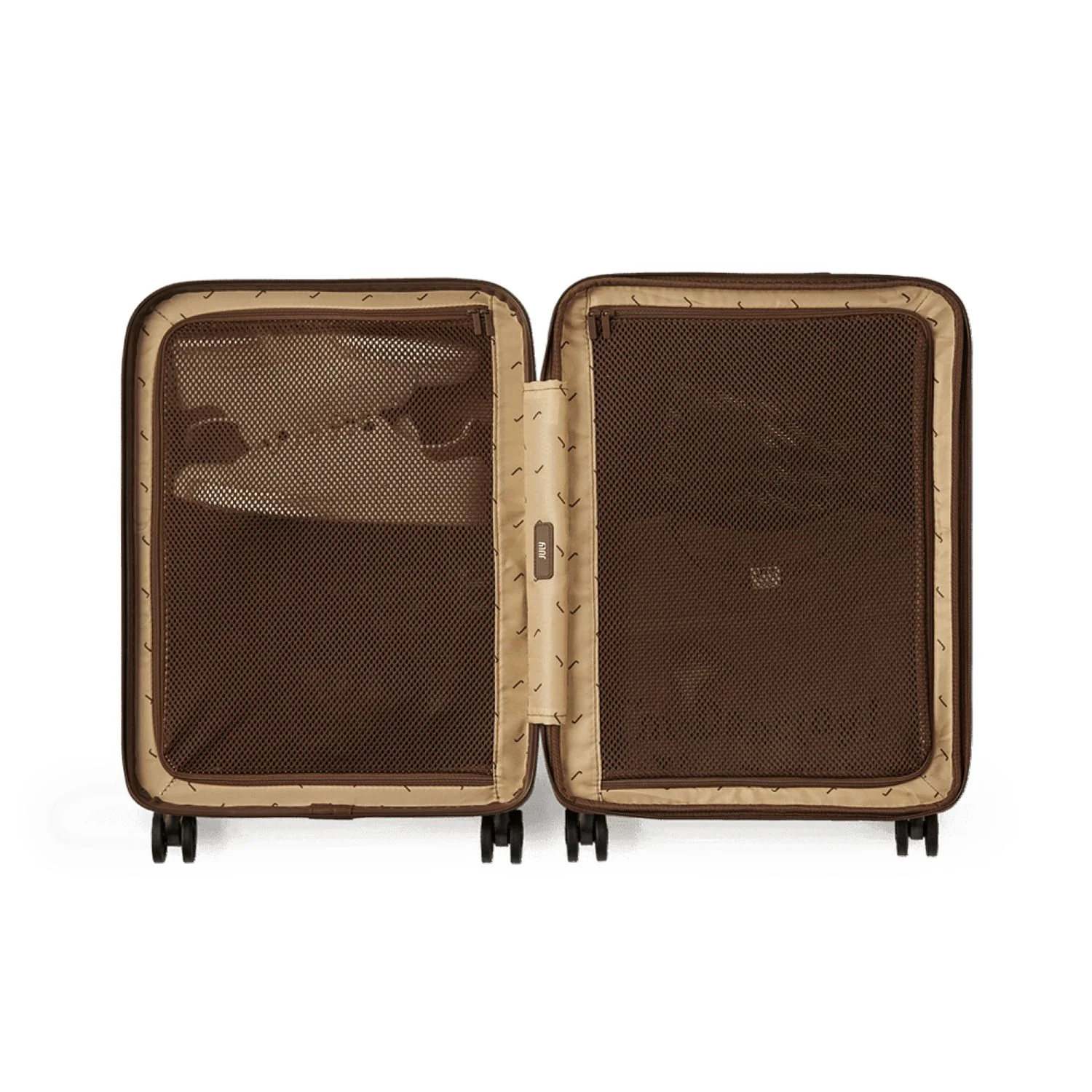 Product image 190