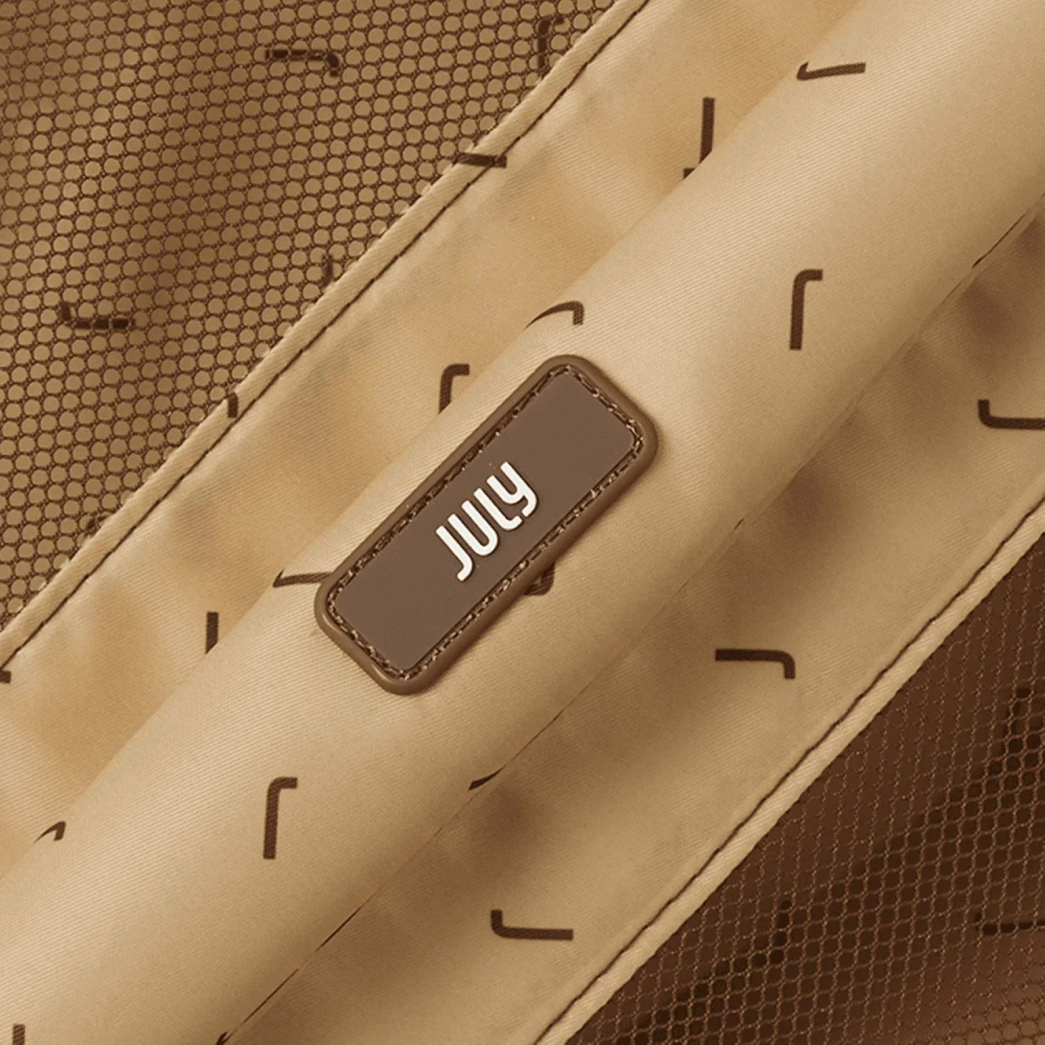 Product image 192