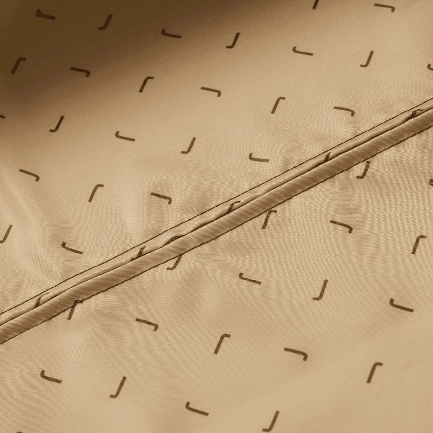 Product image 193