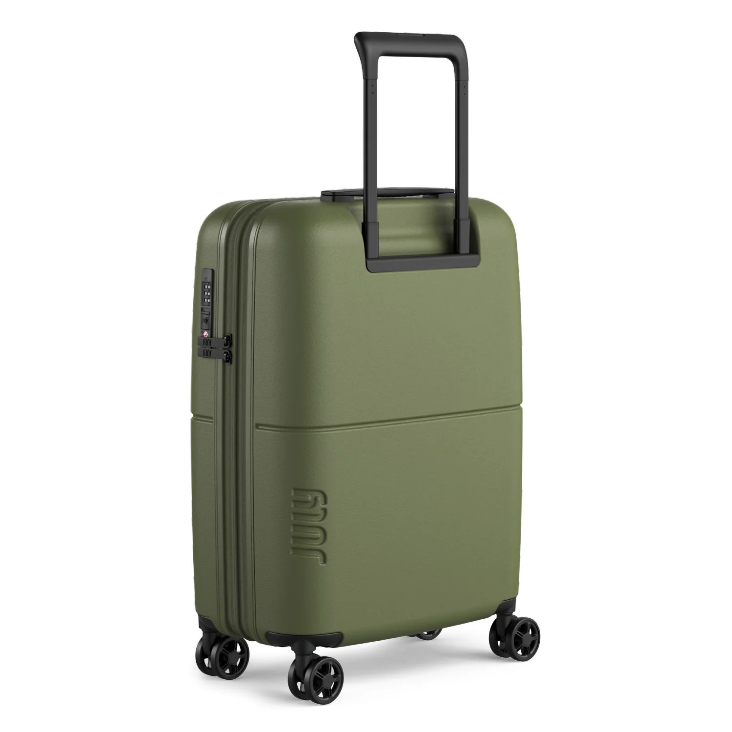 Product image 80