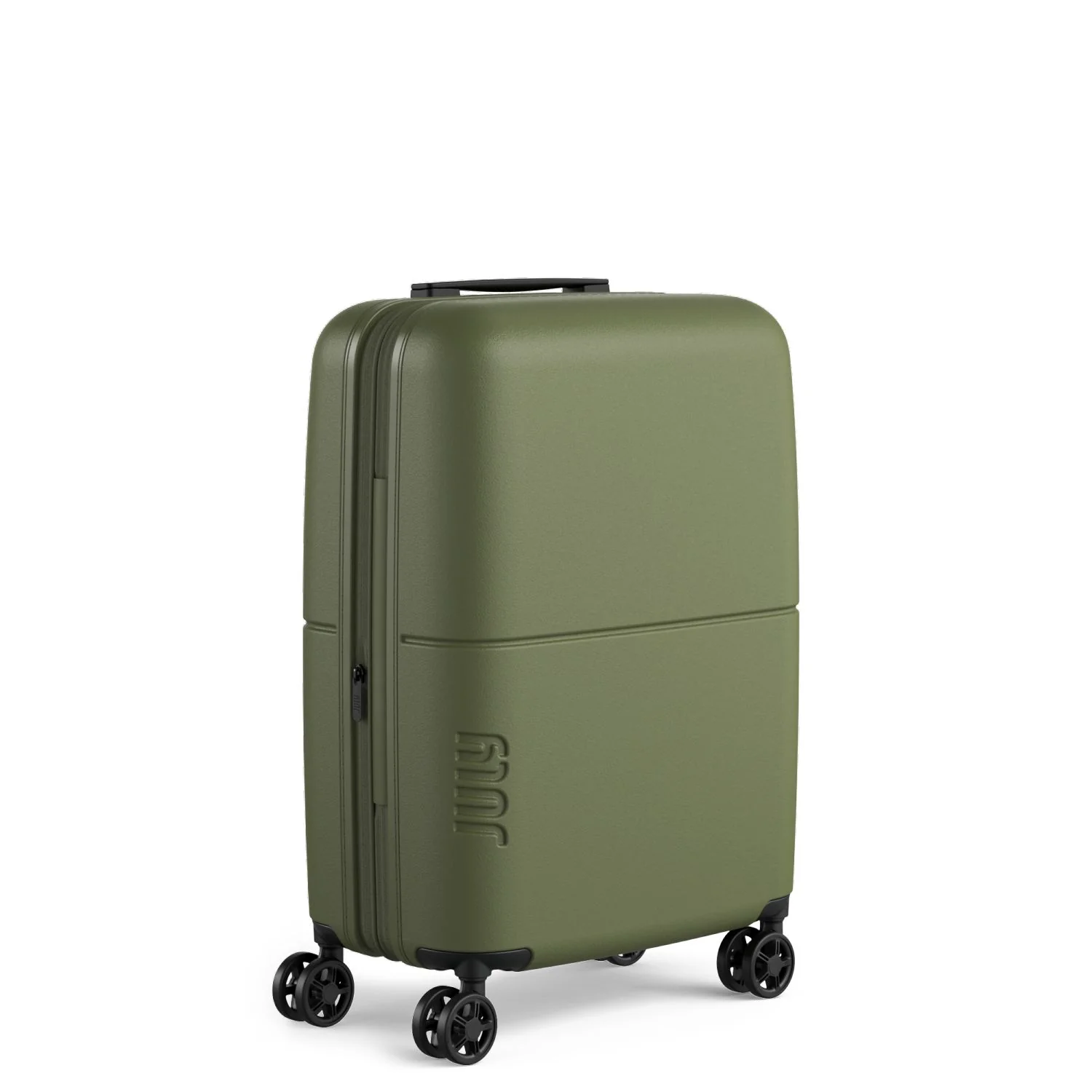 Product image 81