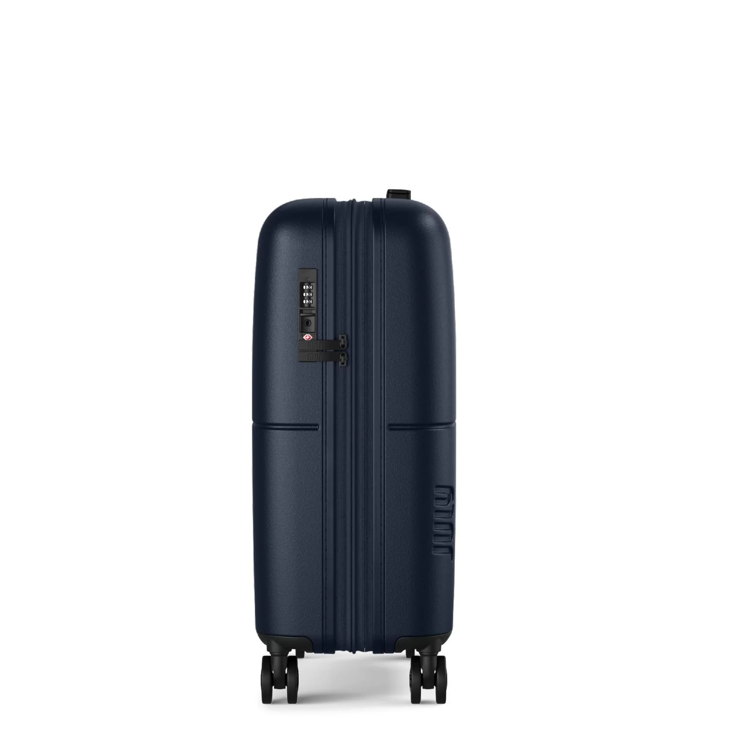 Product image 93