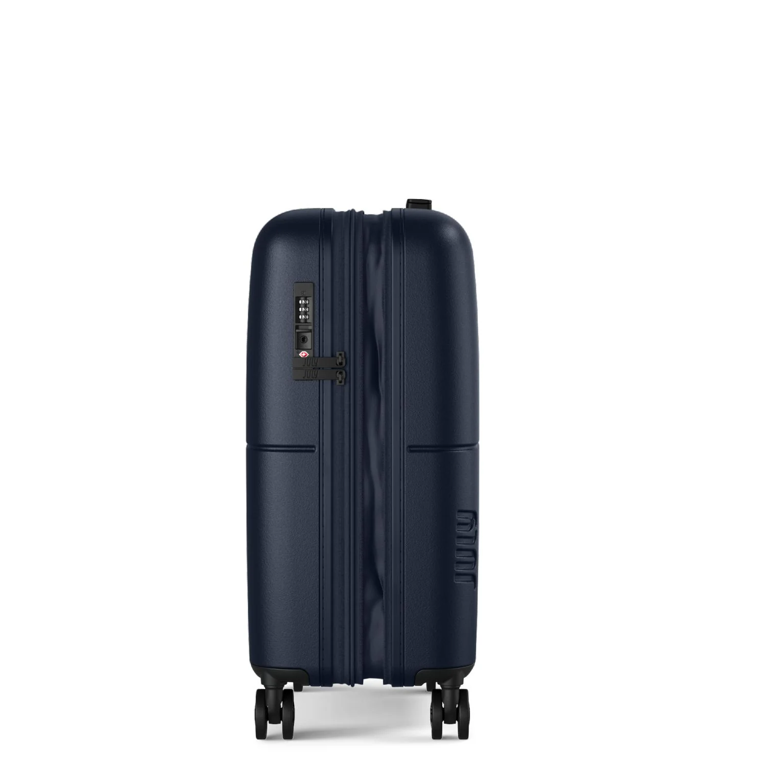 Product image 94