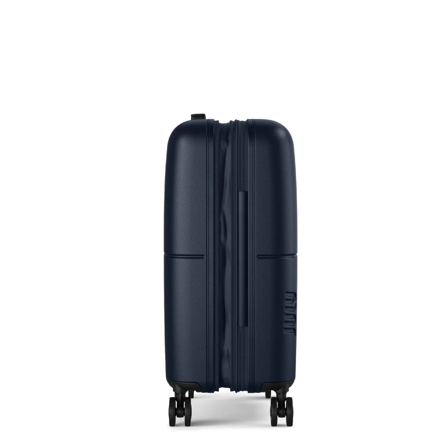 Product image 96