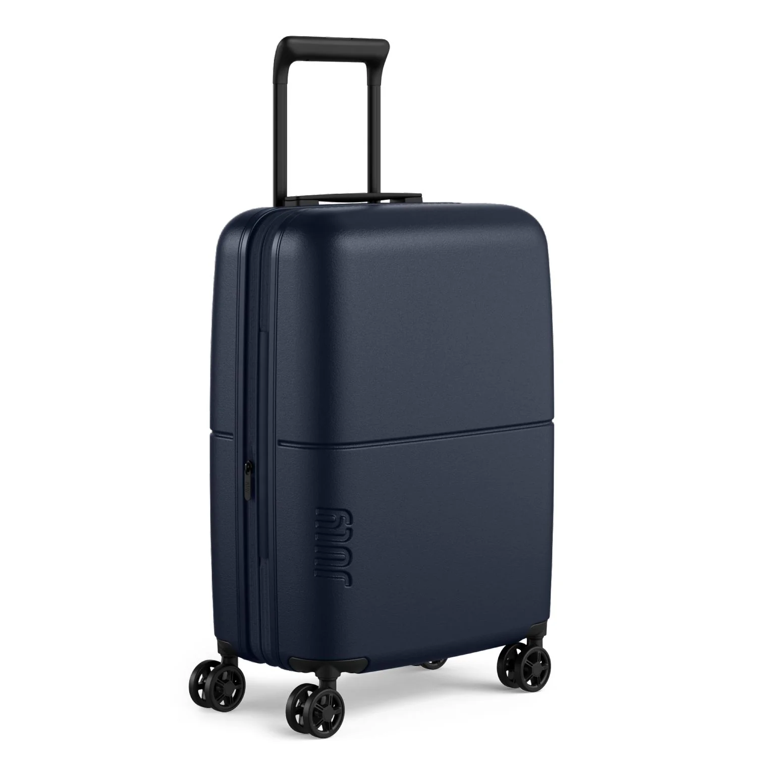 Product image 97