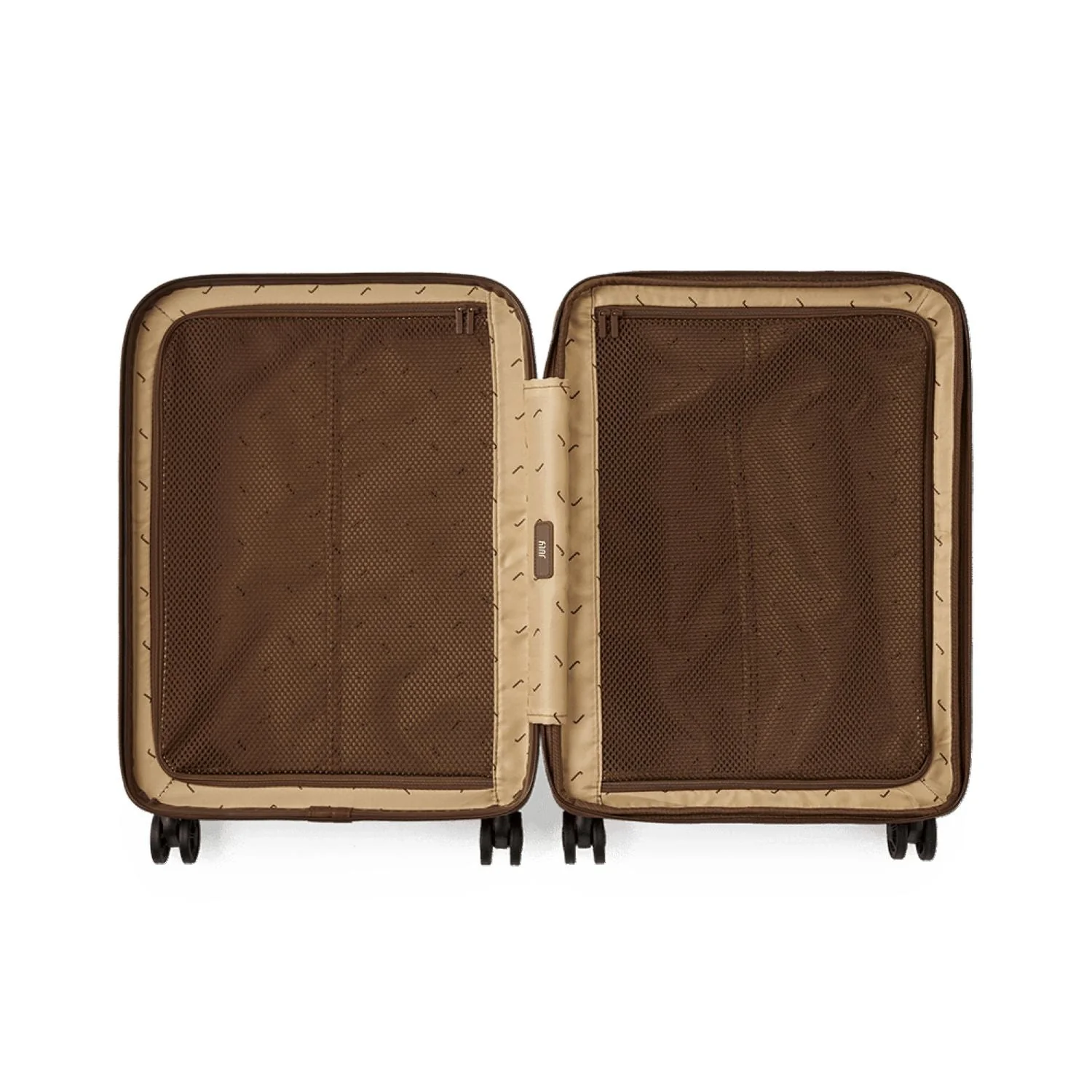 Product image 102