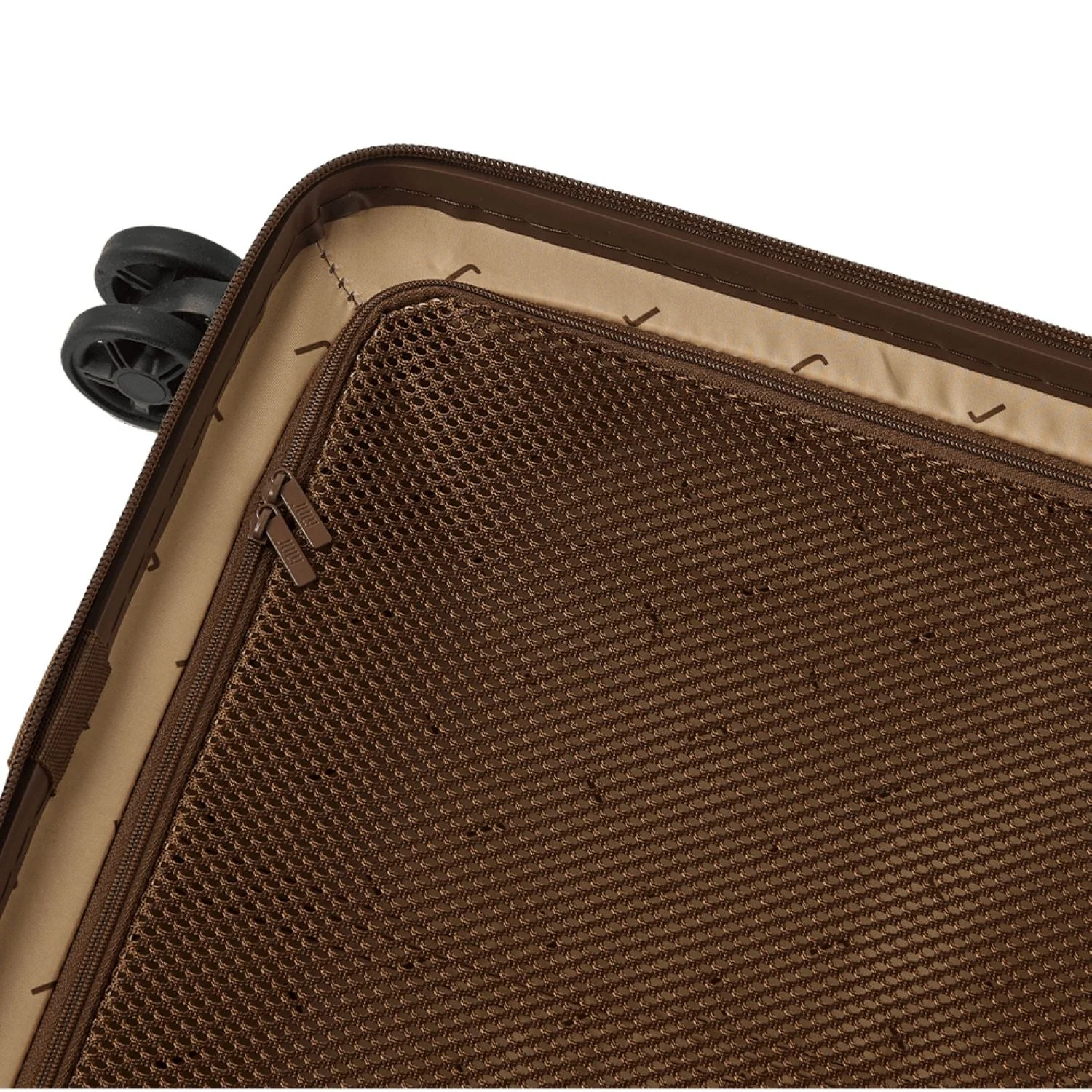 Product image 105