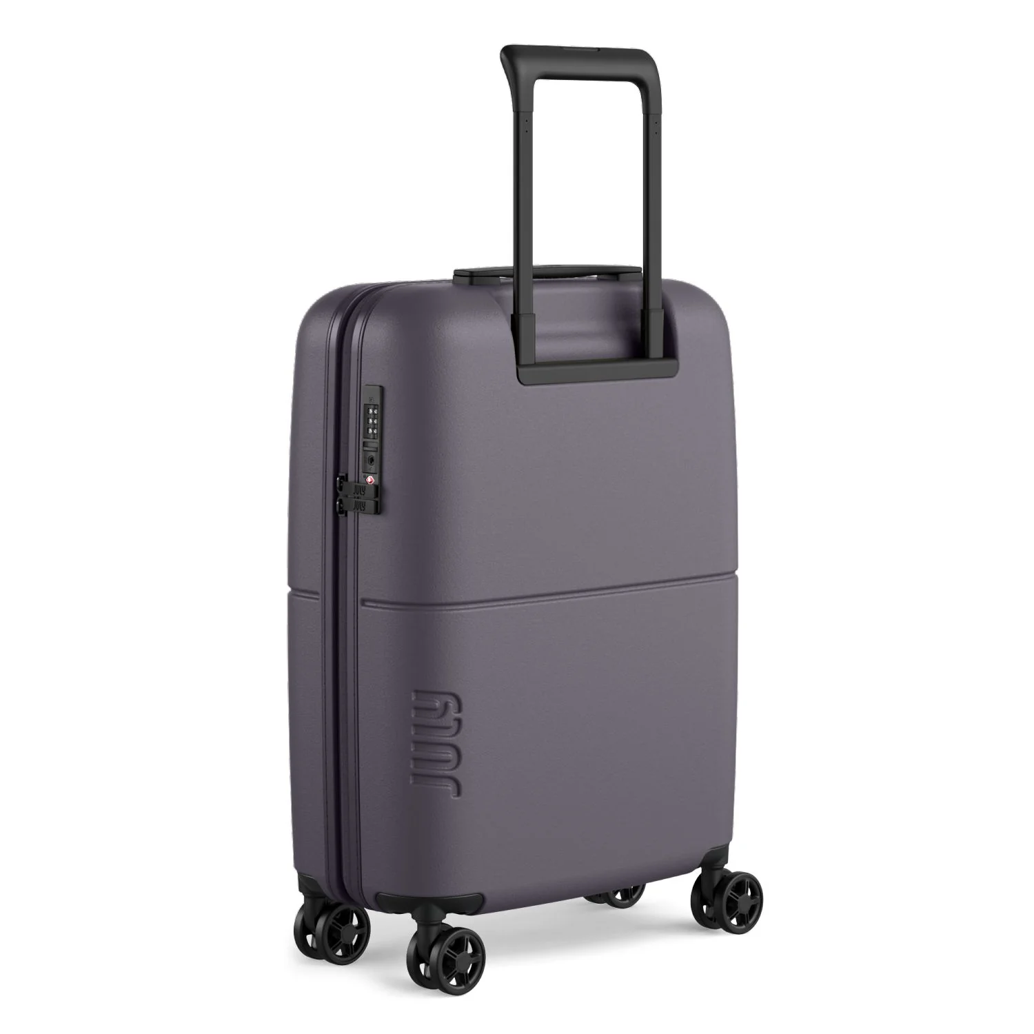 Product image 88