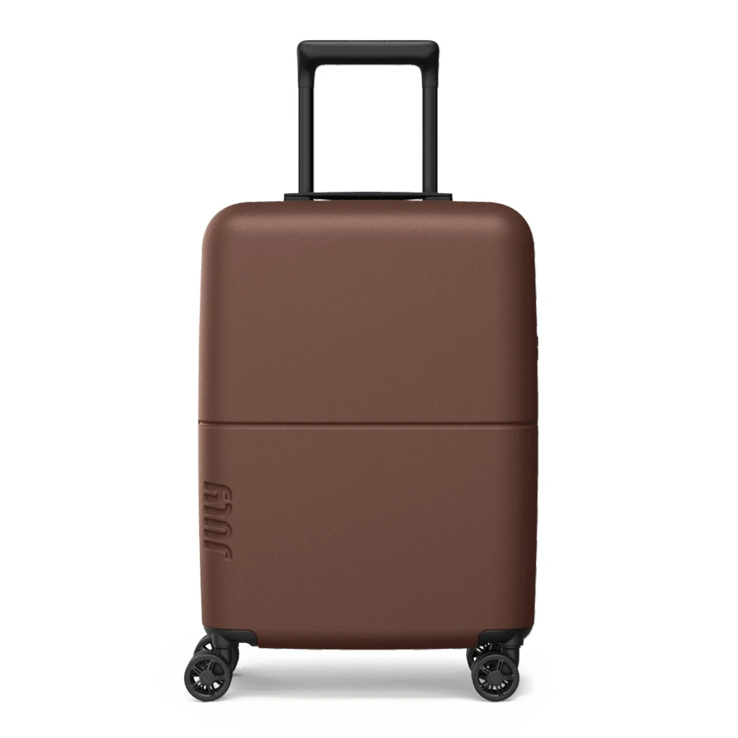 Product image 93