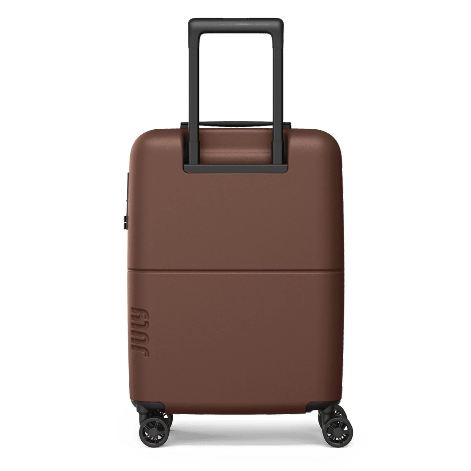 Product image 94