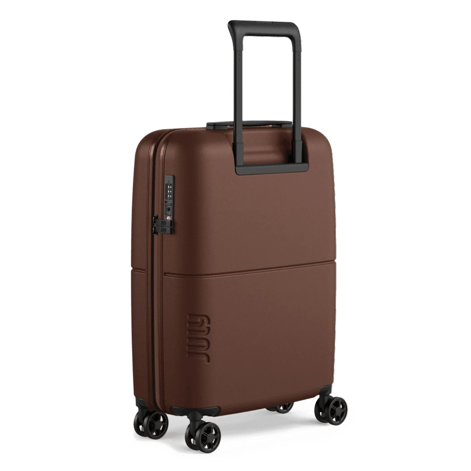 Product image 98